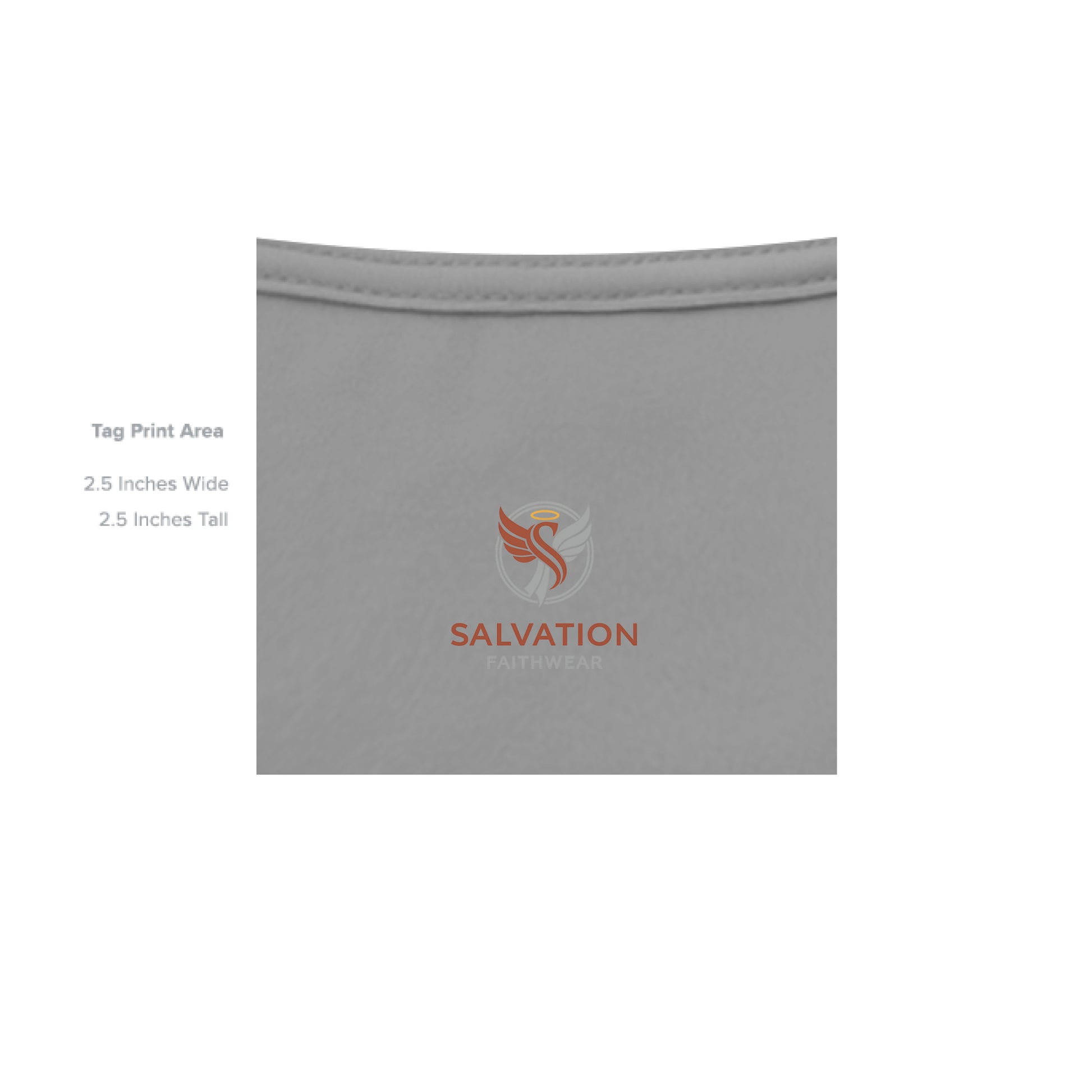 GRAVEL - INSIDE_TAG_LINE