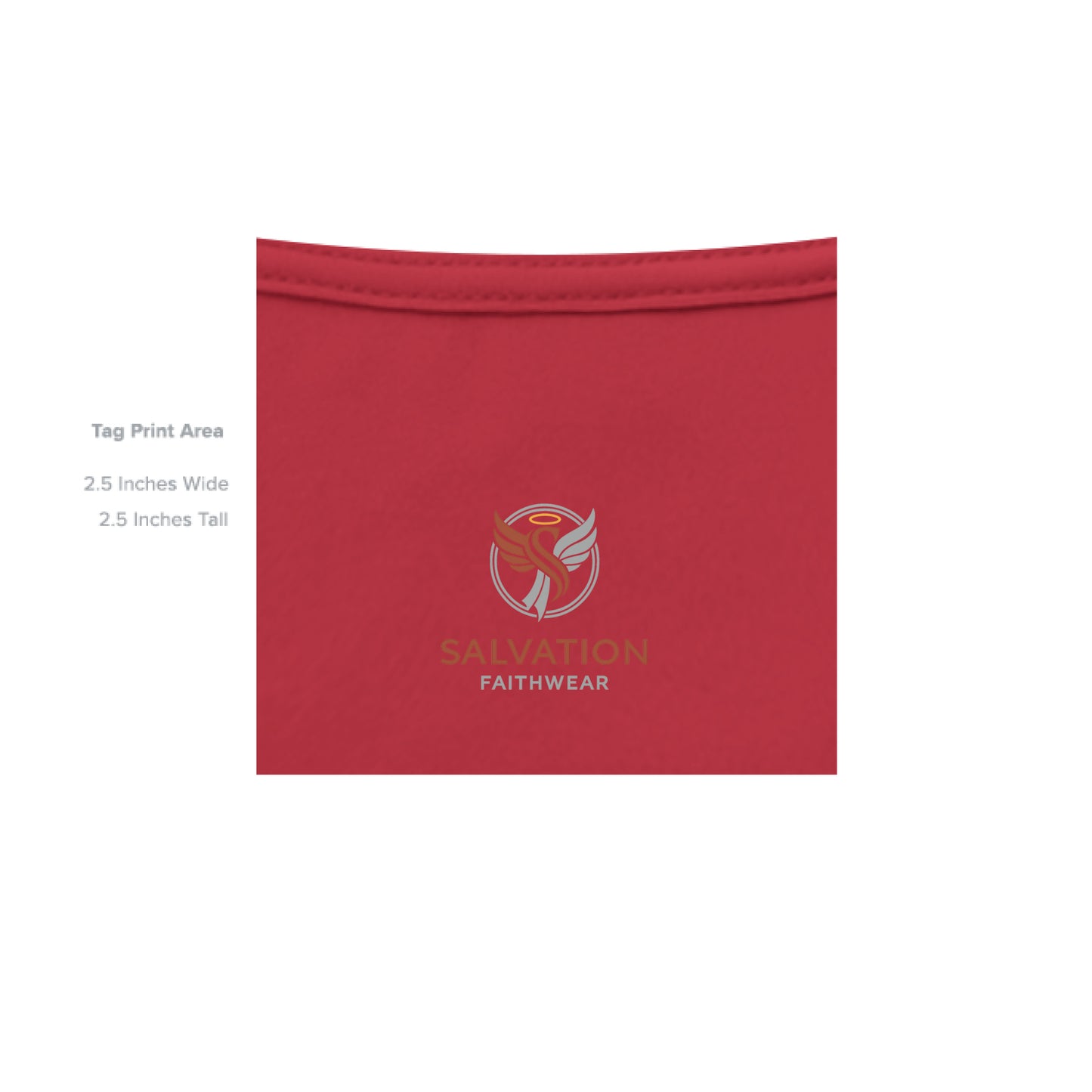 RED - INSIDE_TAG_LINE
