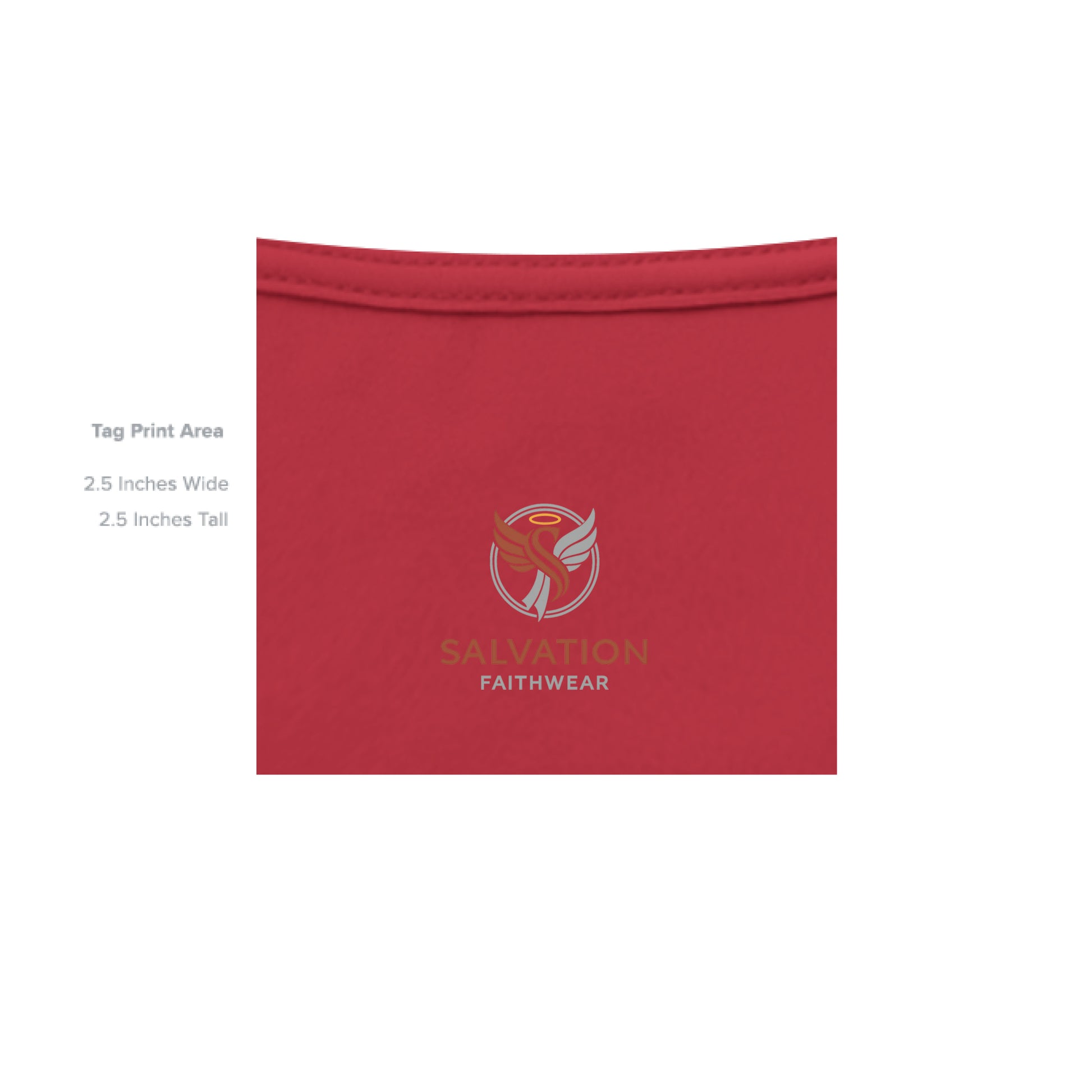 RED - INSIDE_TAG_LINE