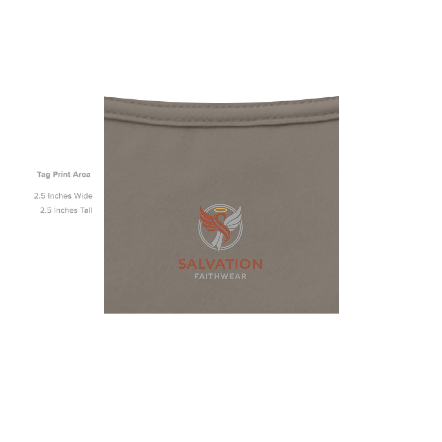 BROWN SAVANA - INSIDE_TAG_LINE