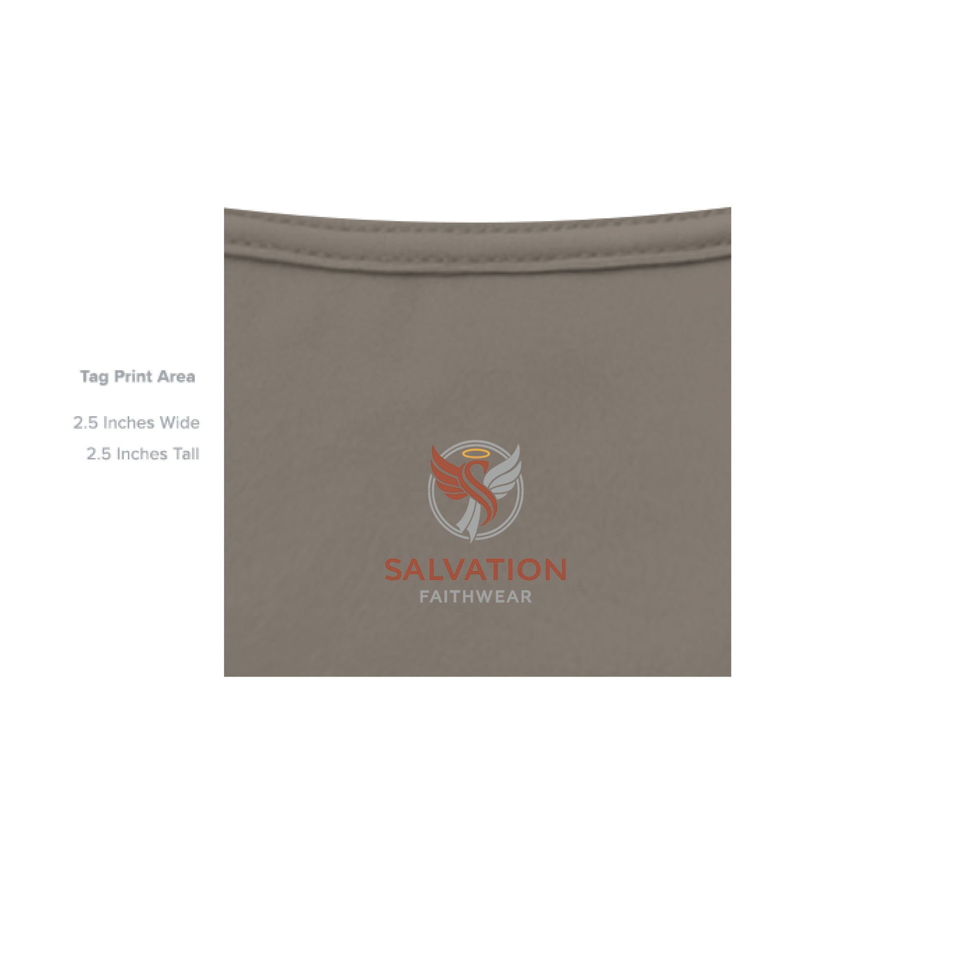 BROWN SAVANA - INSIDE_TAG_LINE