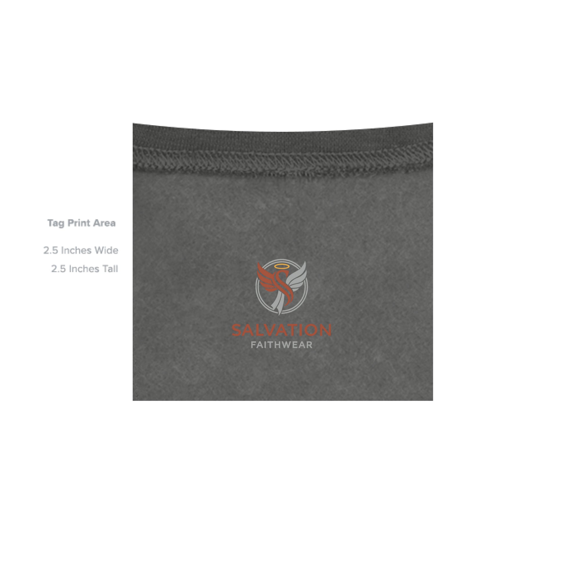 CHARCOAL - INSIDE_TAG_LINE
