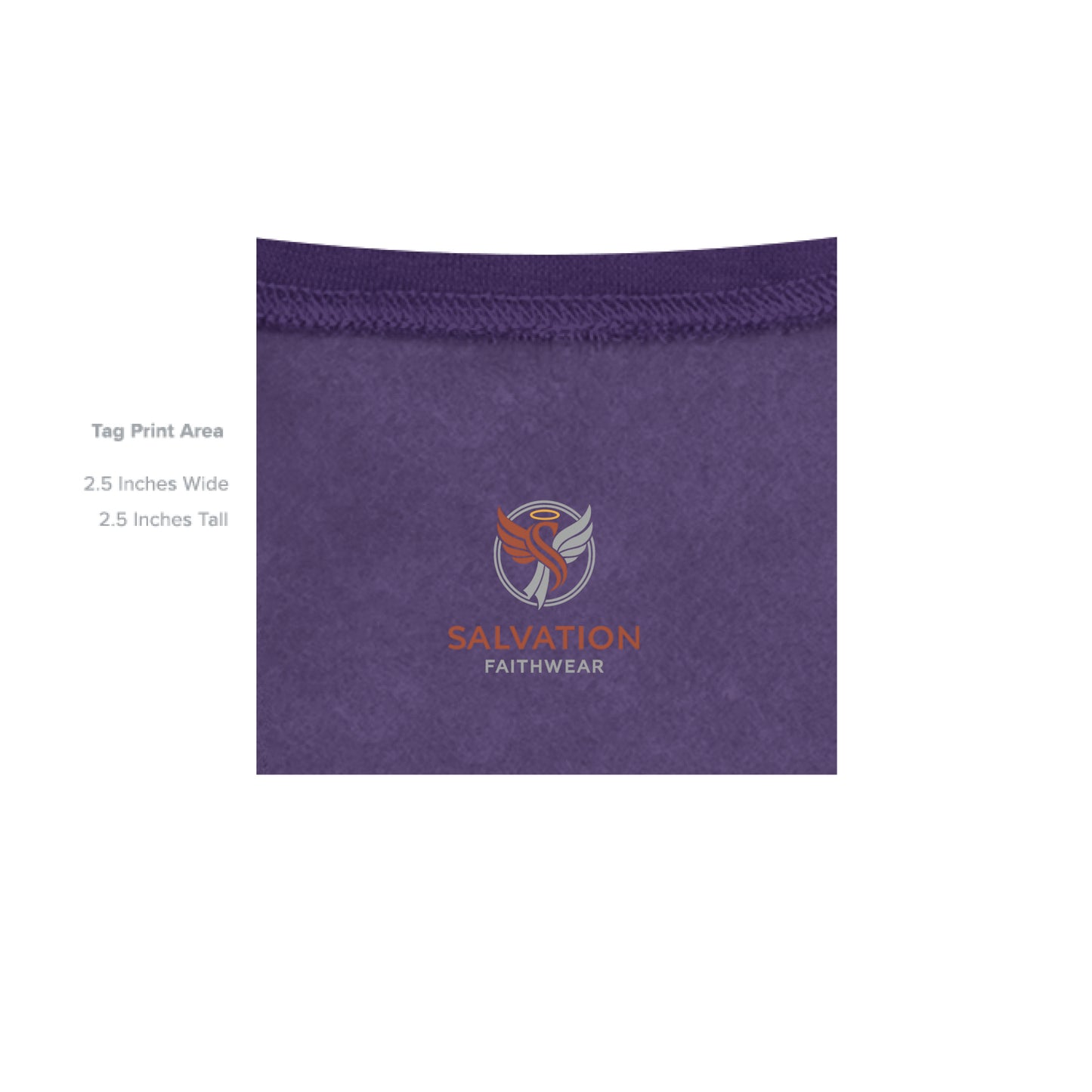 PURPLE - INSIDE_TAG_LINE