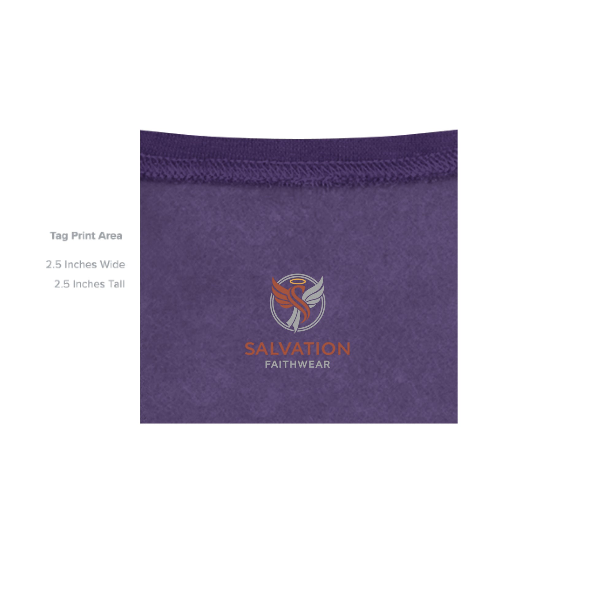 PURPLE - INSIDE_TAG_LINE