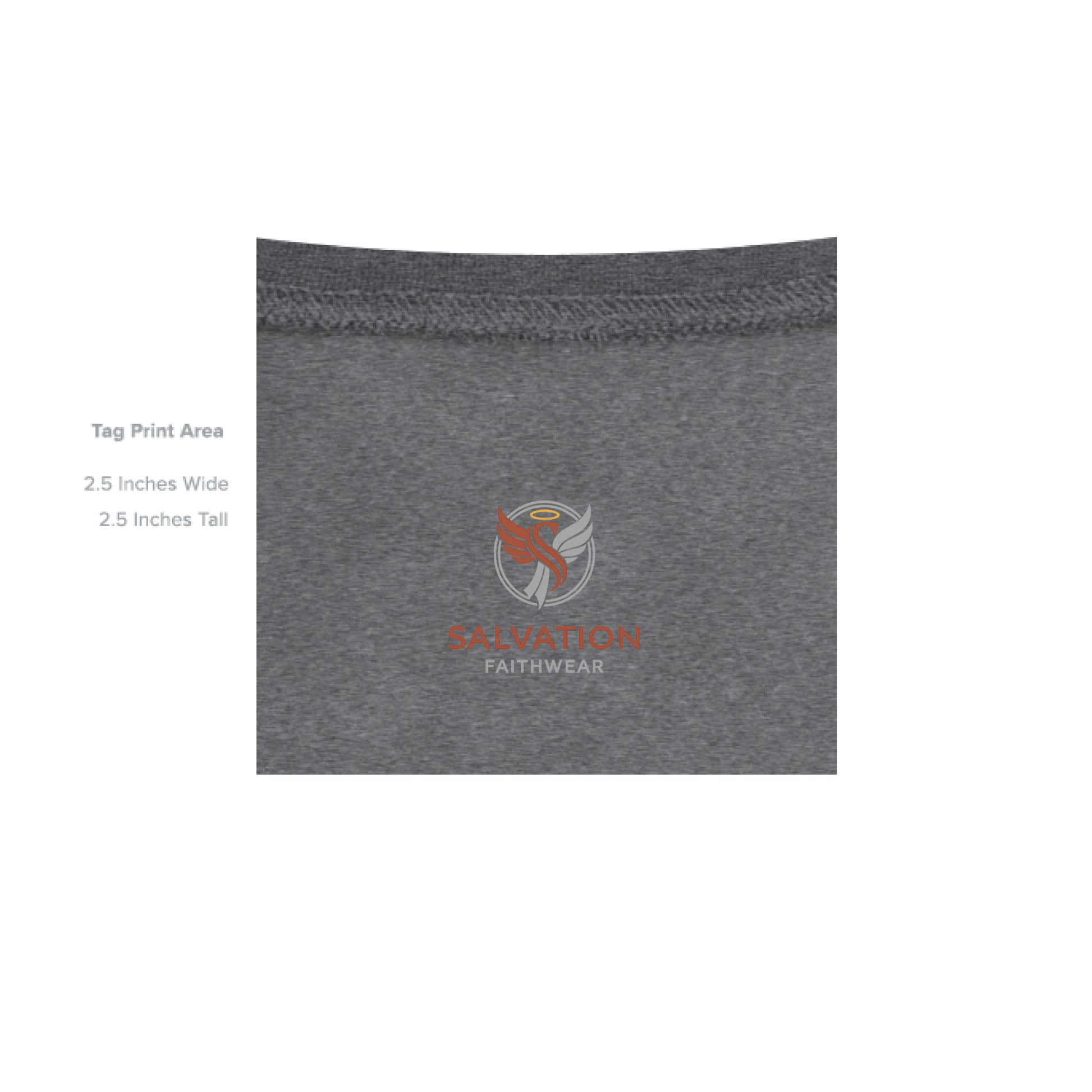DARK HEATHER - INSIDE_TAG_LINE
