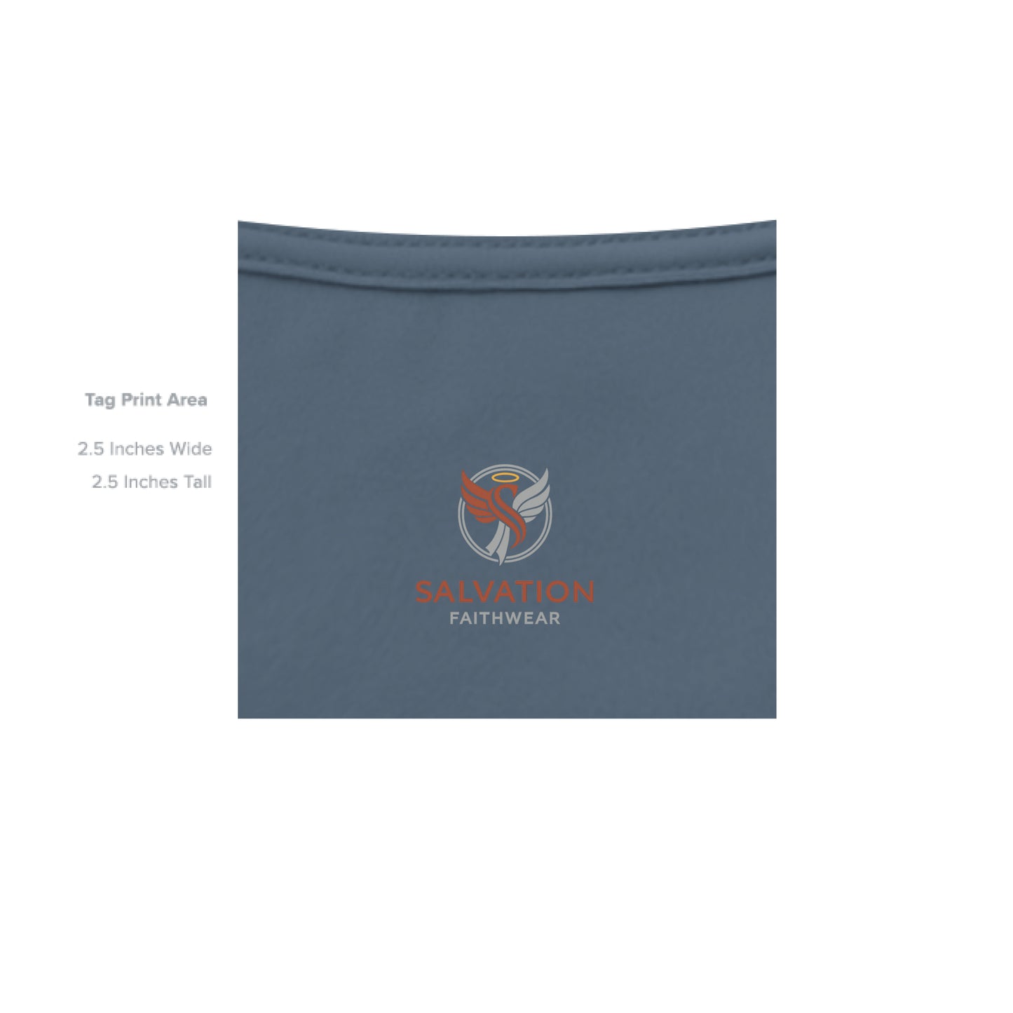 INDIGO BLUE - INSIDE_TAG_LINE