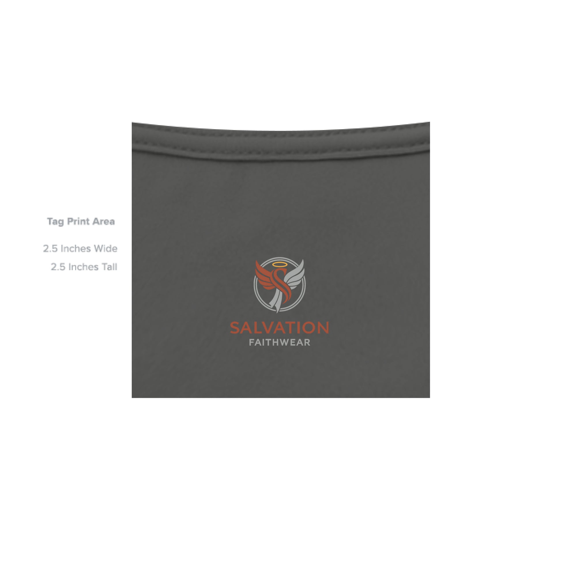 CHARCOAL - INSIDE_TAG_LINE