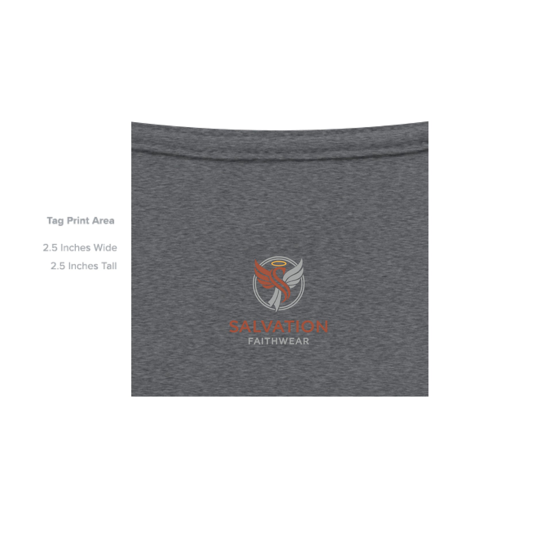 DARK HEATHER - INSIDE_TAG_LINE
