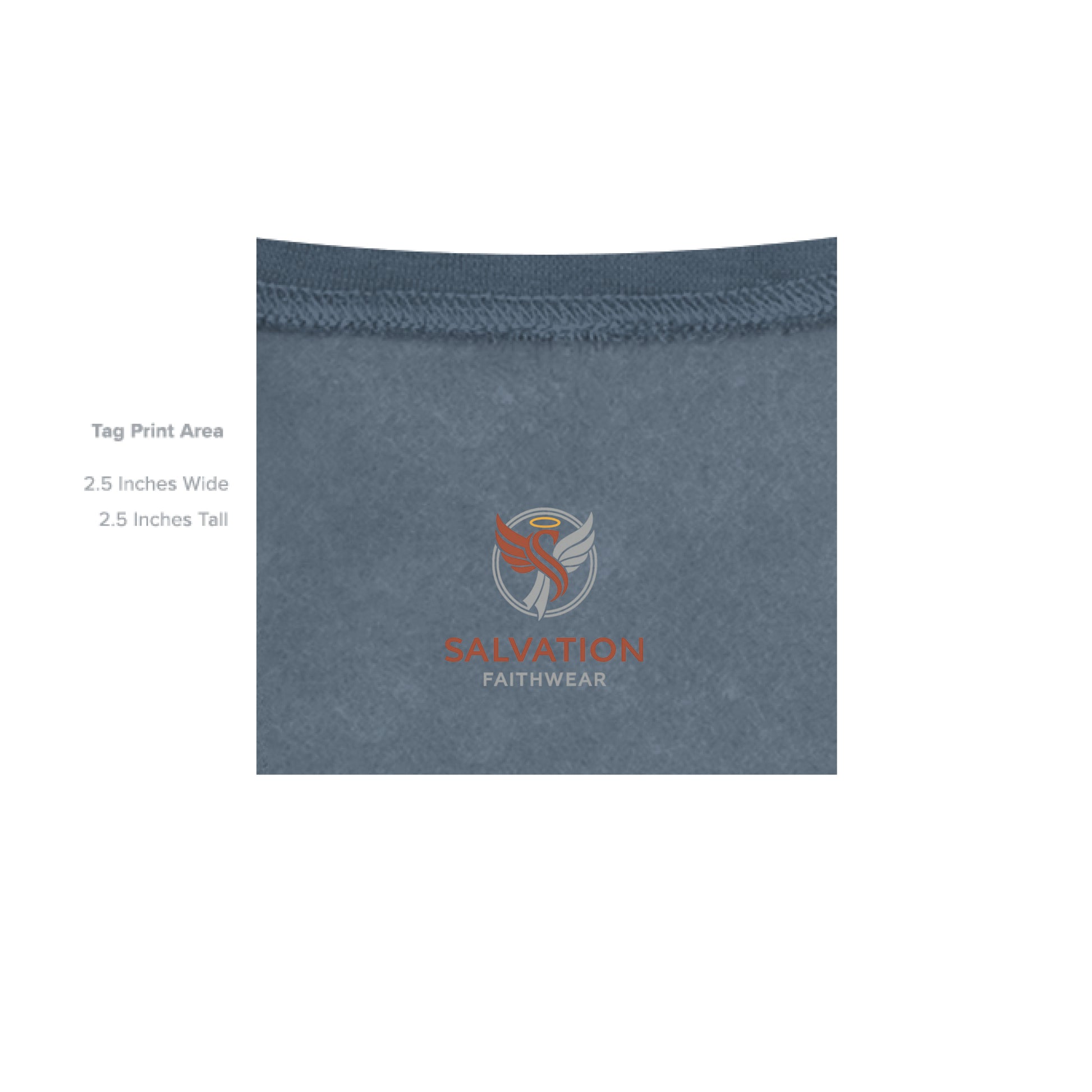 INDIGO BLUE - INSIDE_TAG_LINE