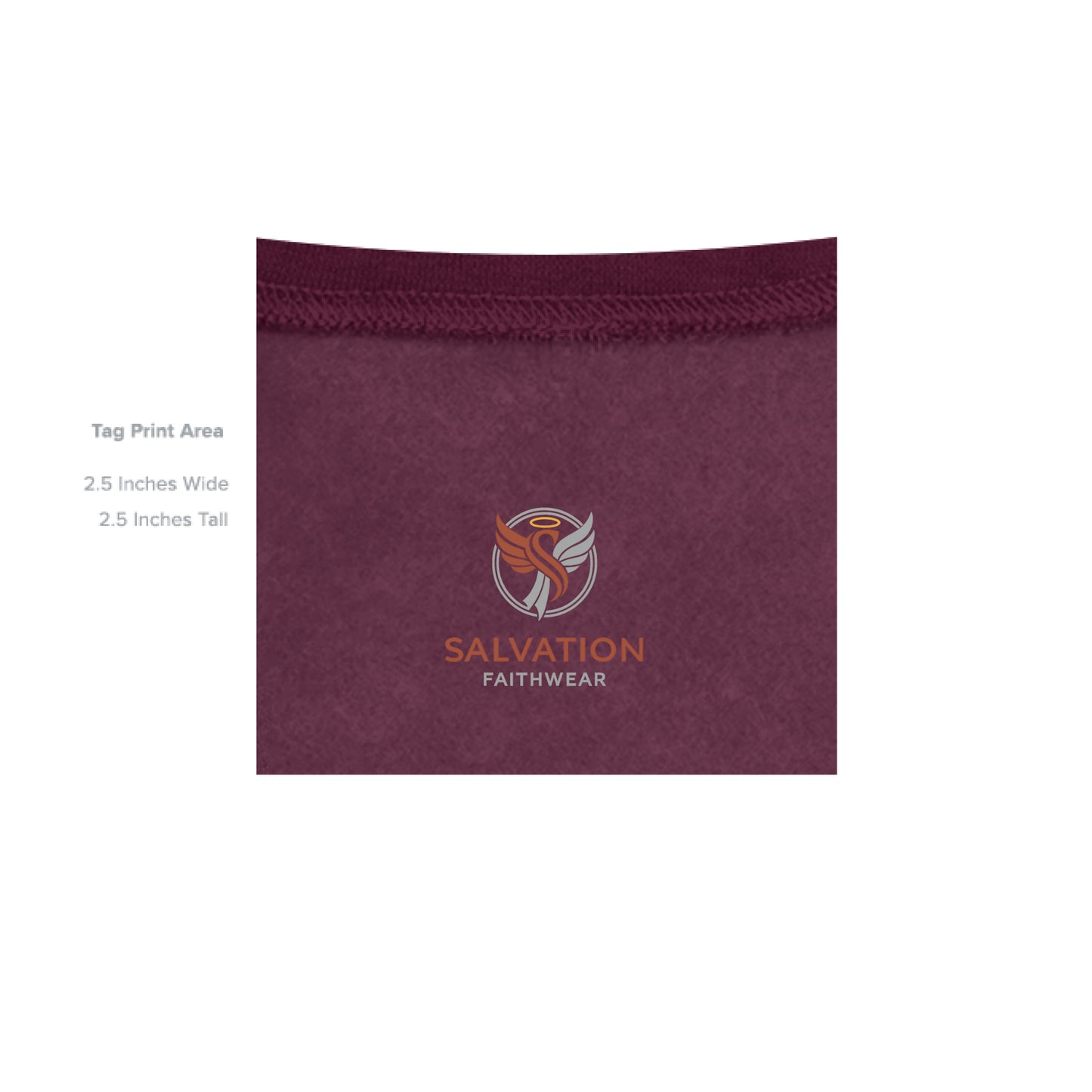 MAROON - INSIDE_TAG_LINE