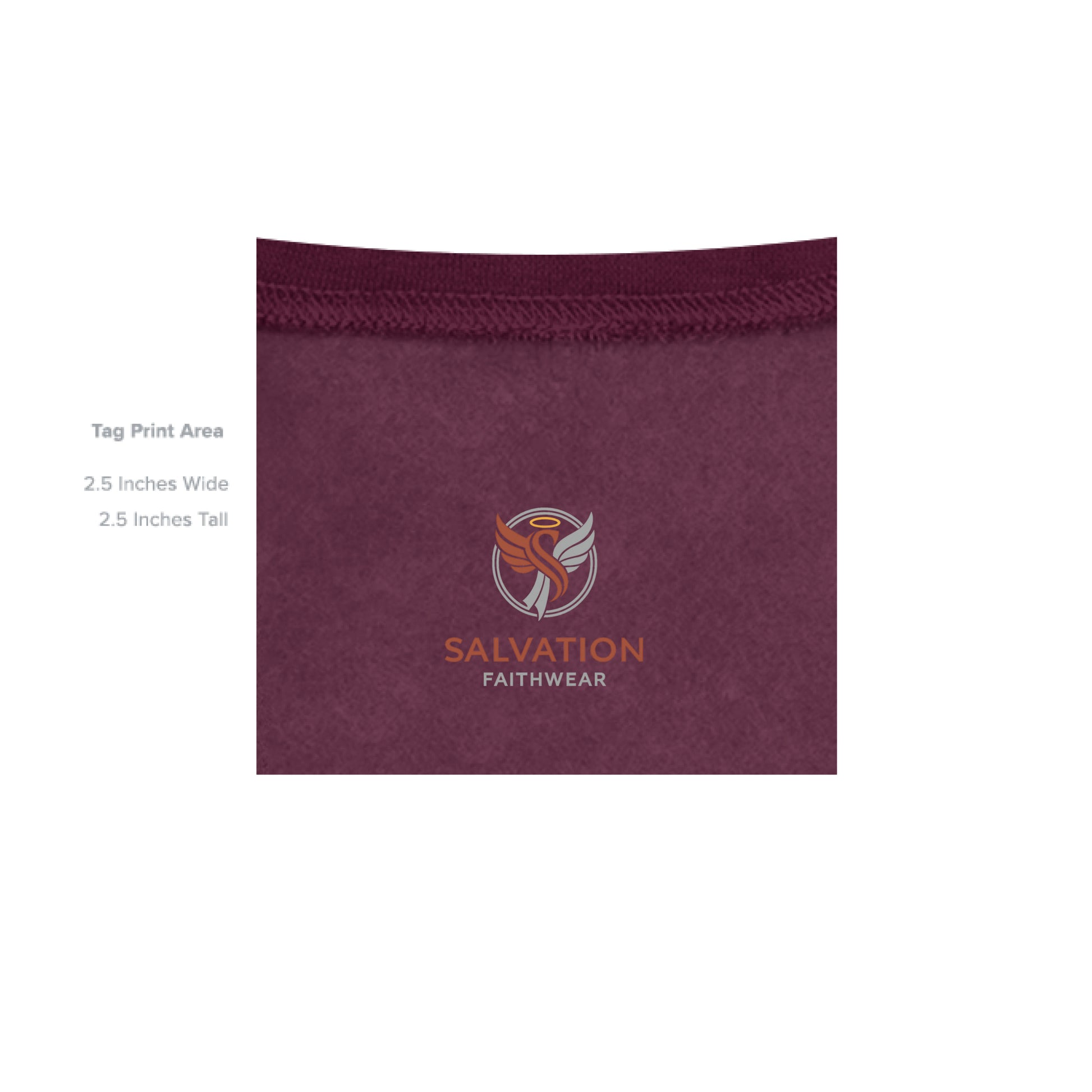 MAROON - INSIDE_TAG_LINE
