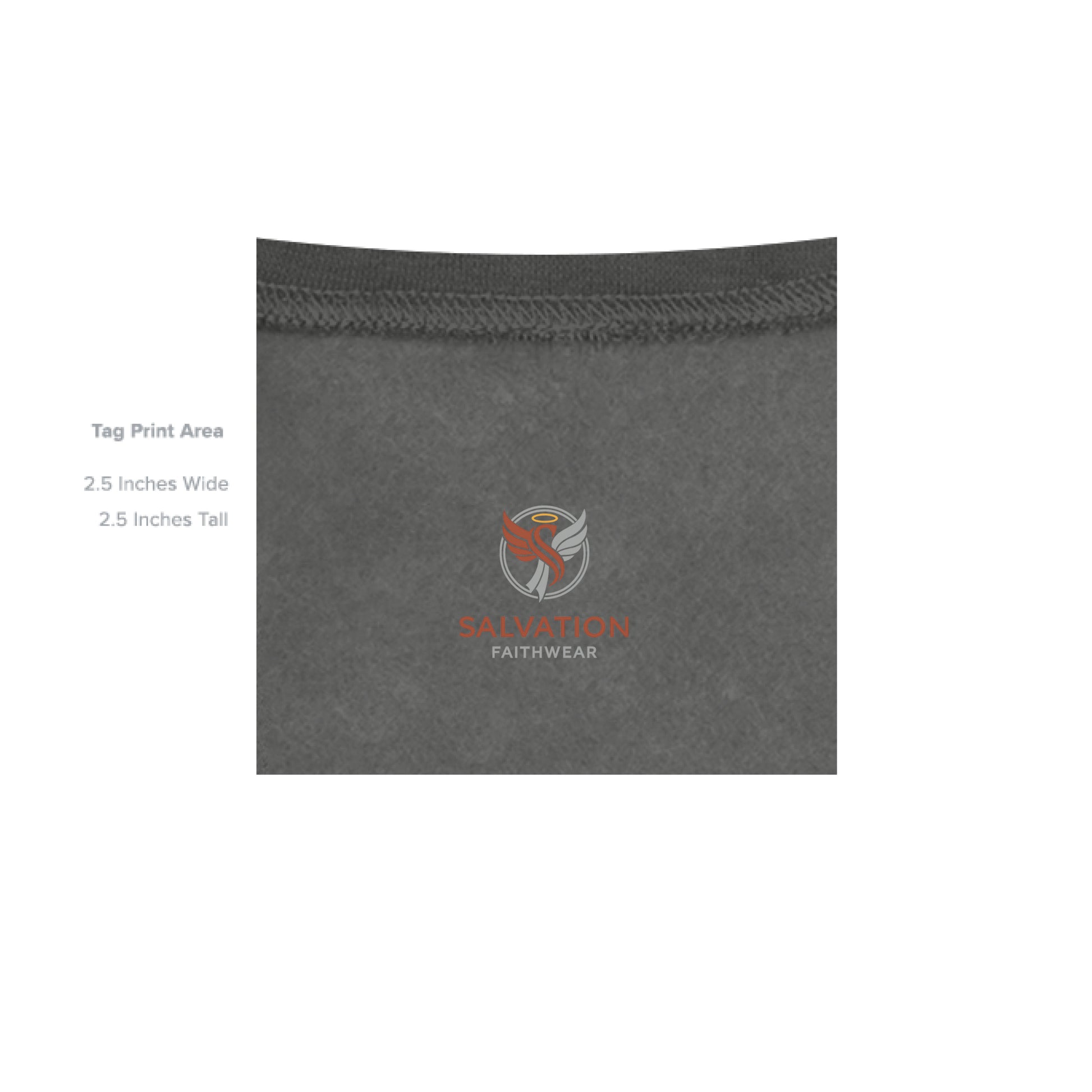 CHARCOAL - INSIDE_TAG_LINE