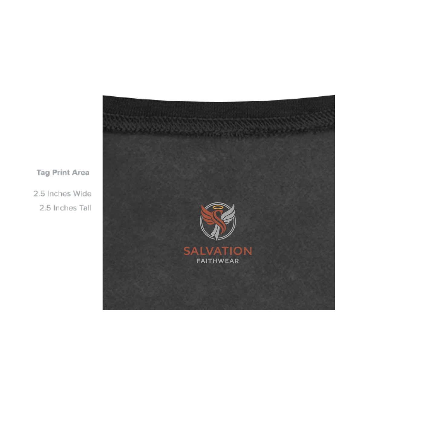 BLACK - INSIDE_TAG_LINE