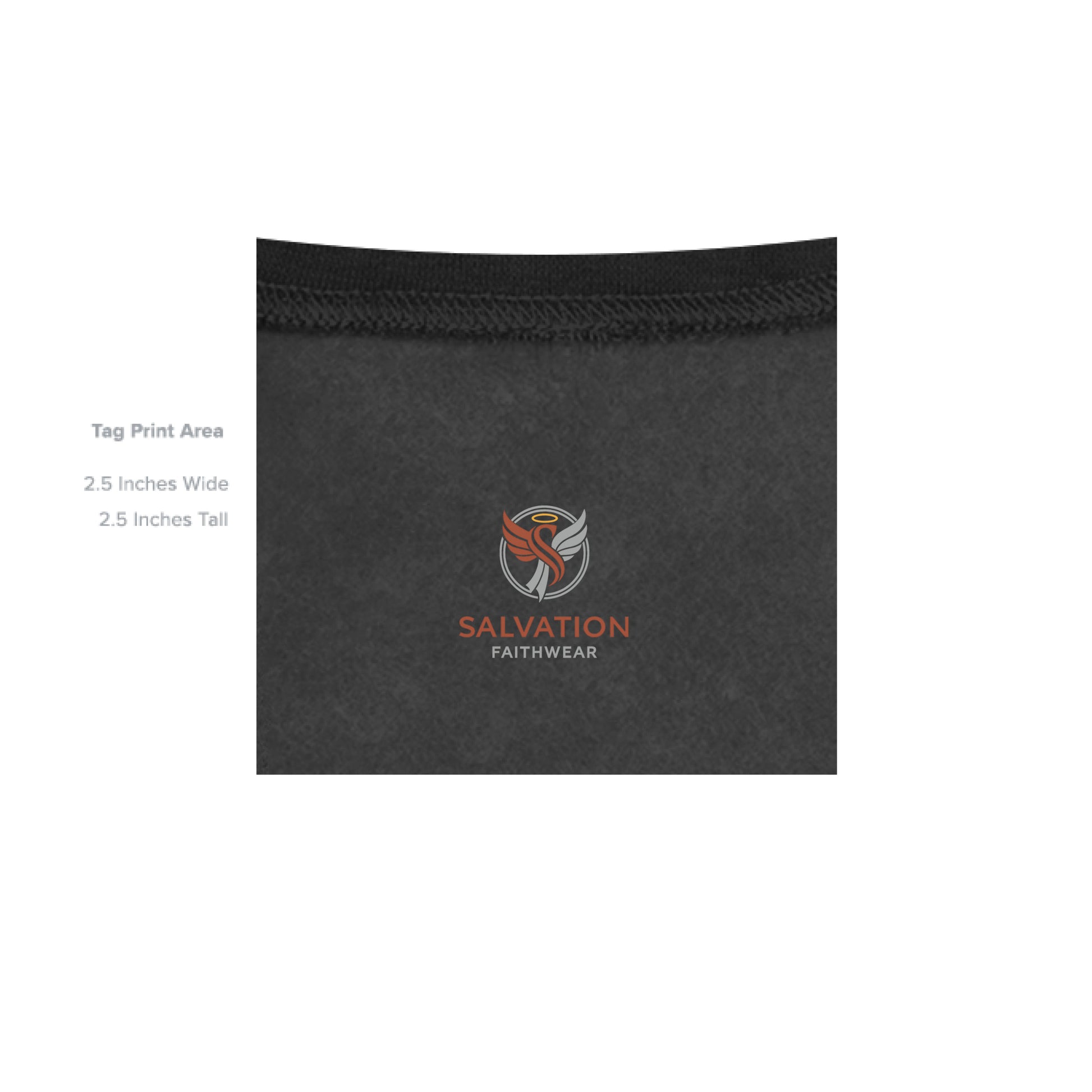 BLACK - INSIDE_TAG_LINE