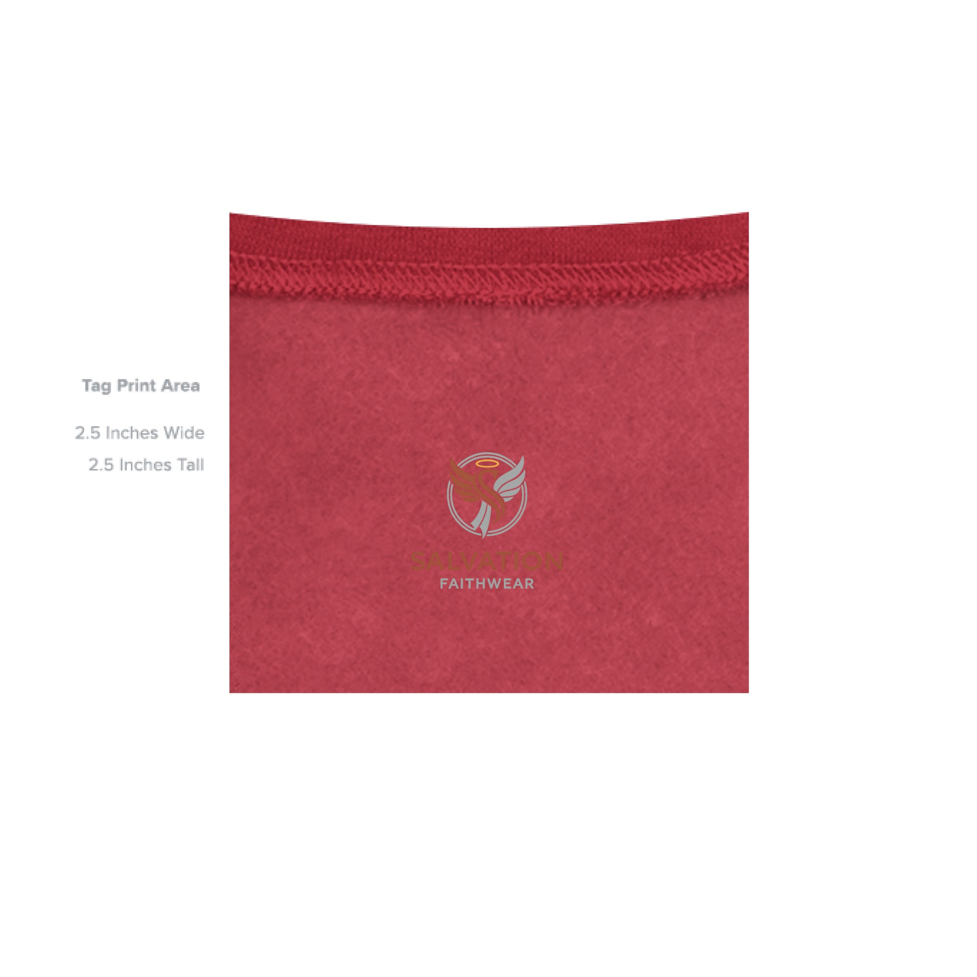 RED - INSIDE_TAG_LINE