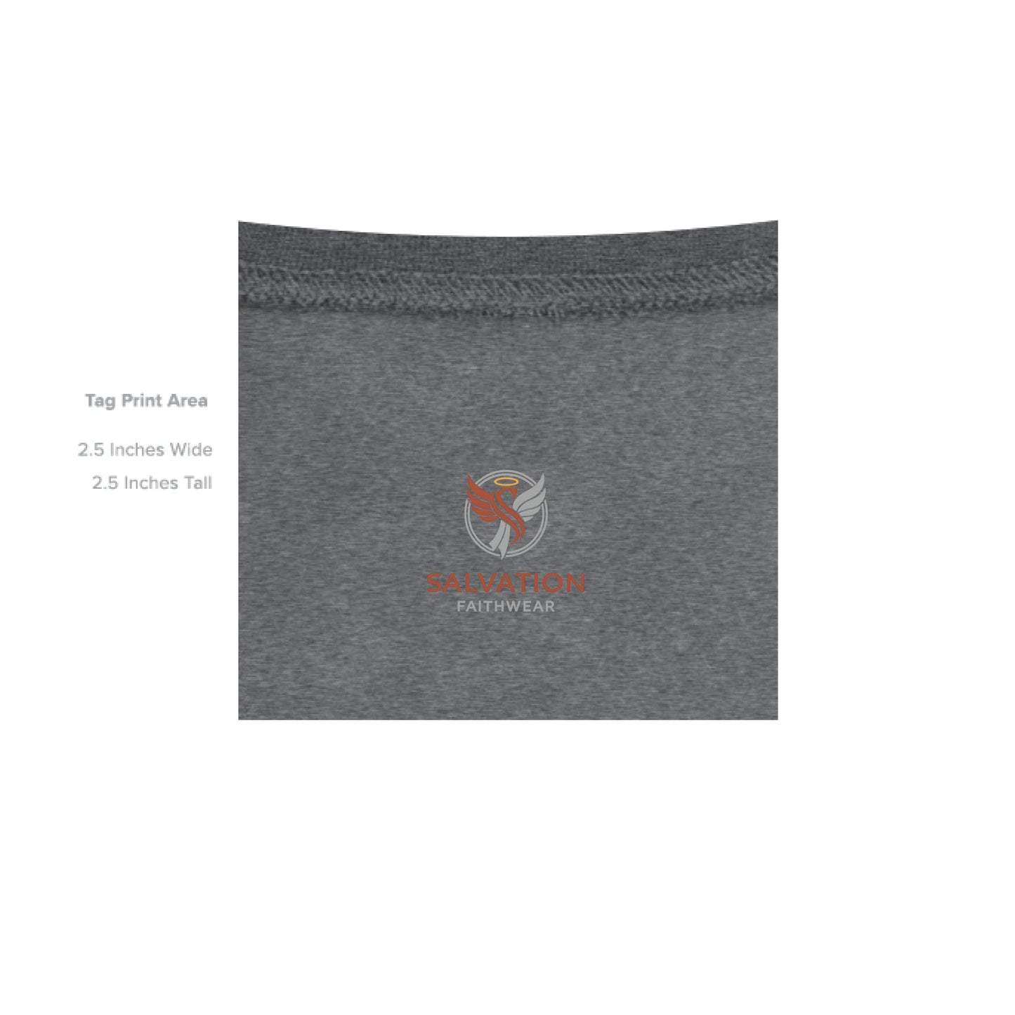 DARK HEATHER - INSIDE_TAG_LINE
