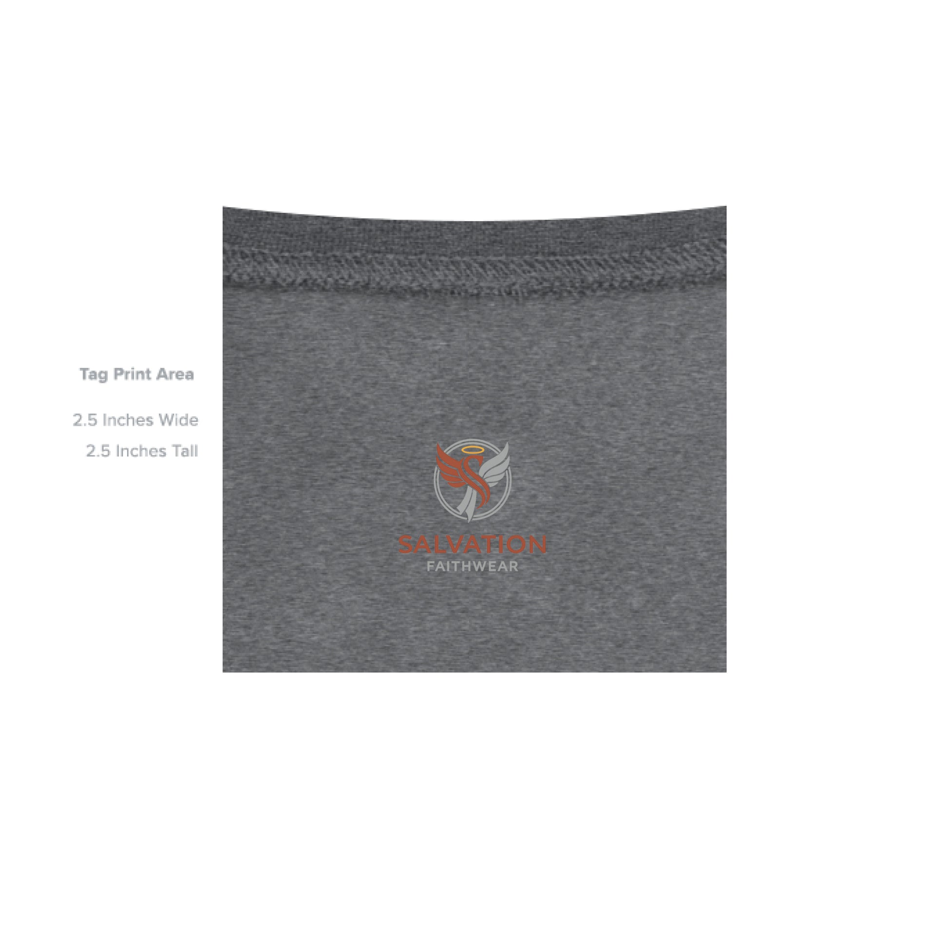 DARK HEATHER - INSIDE_TAG_LINE