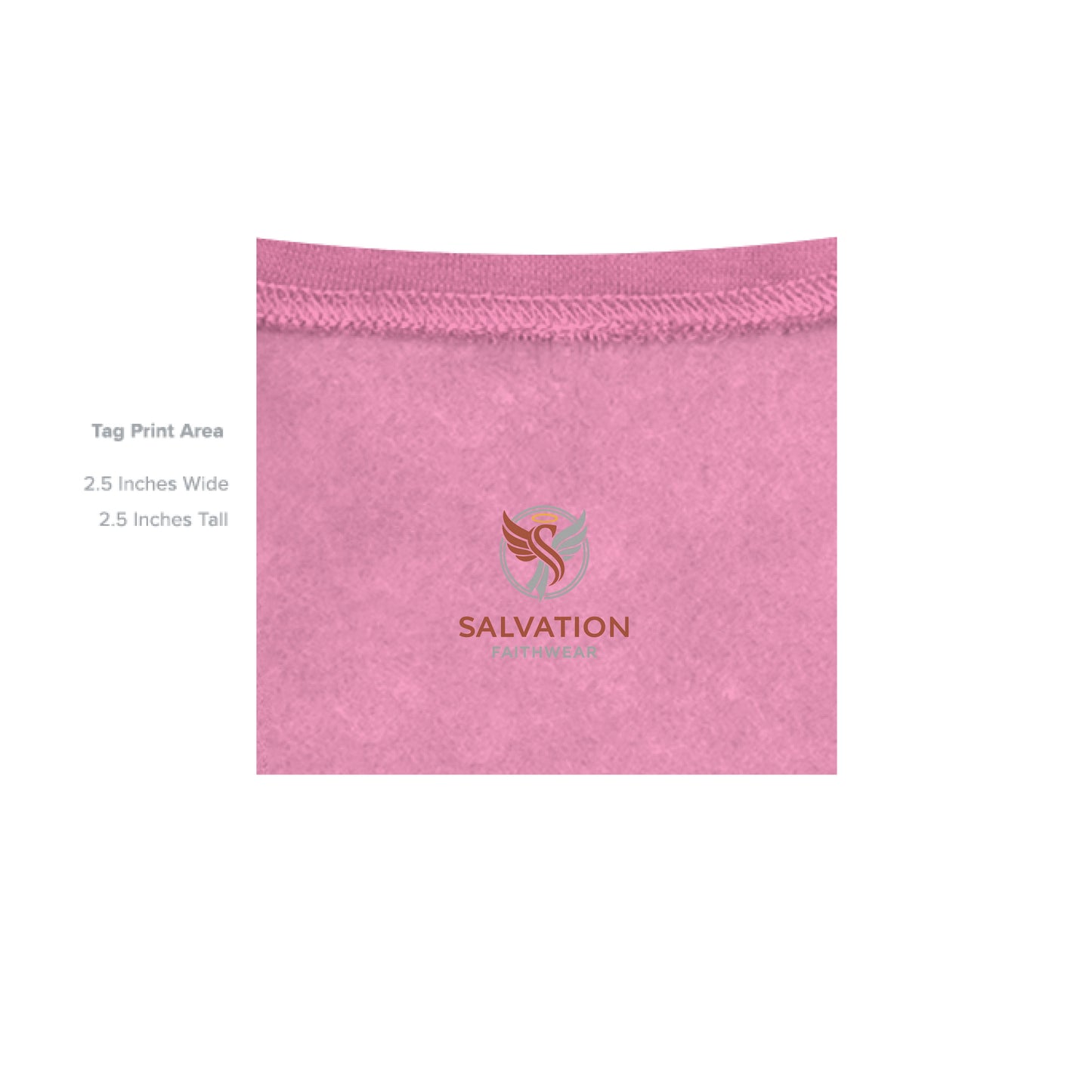 Azalea - INSIDE_TAG_LINE