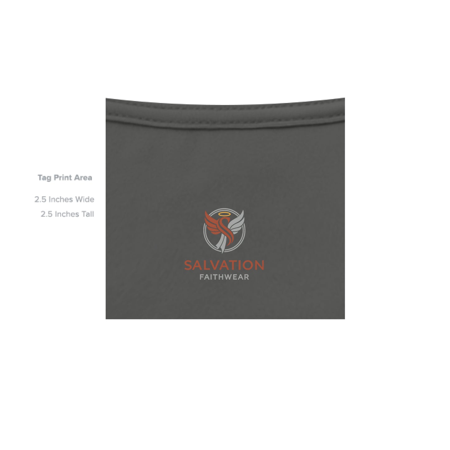 CHARCOAL - INSIDE_TAG_LINE