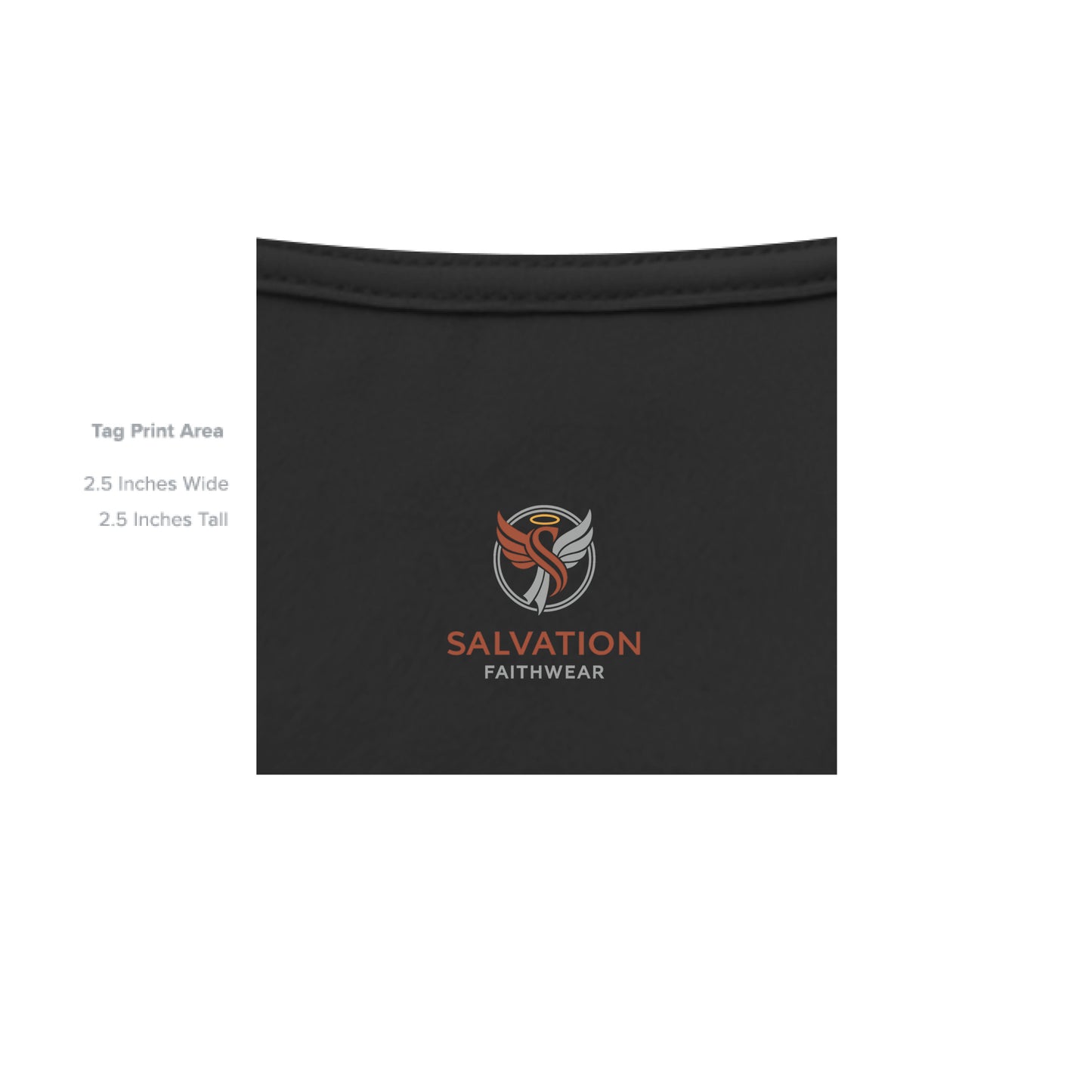 BLACK - INSIDE_TAG_LINE