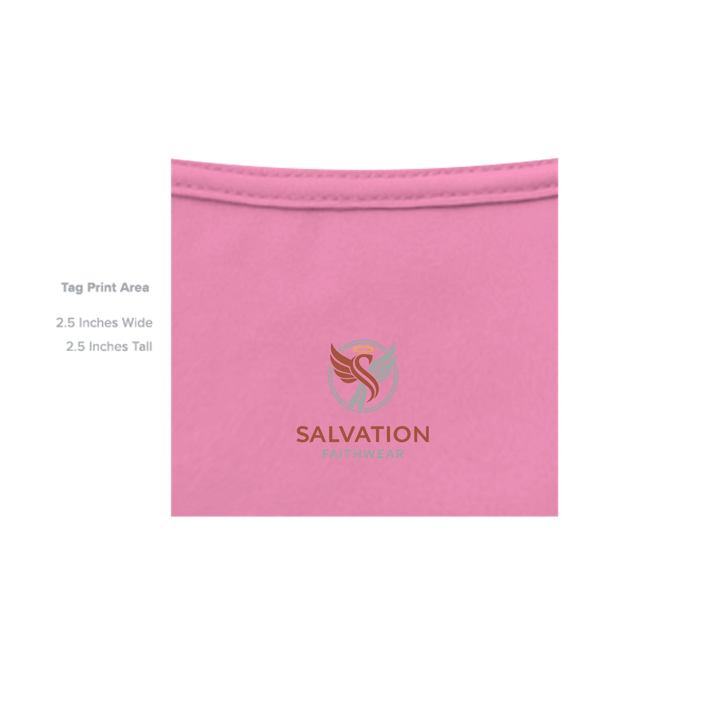 AZALEA - G200 - INSIDE_TAG_LINE