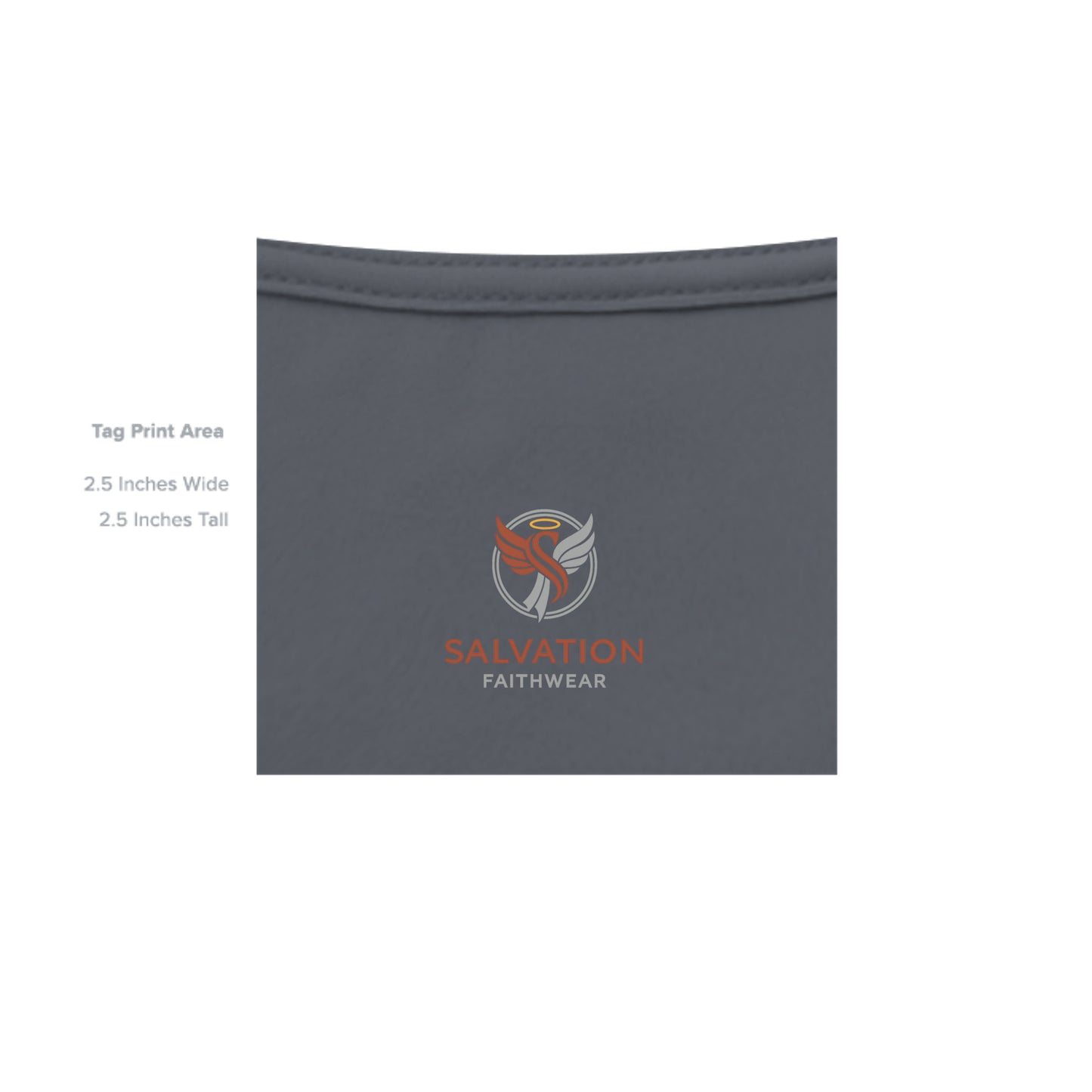 CHARCOAL - G200 - INSIDE_TAG_LINE