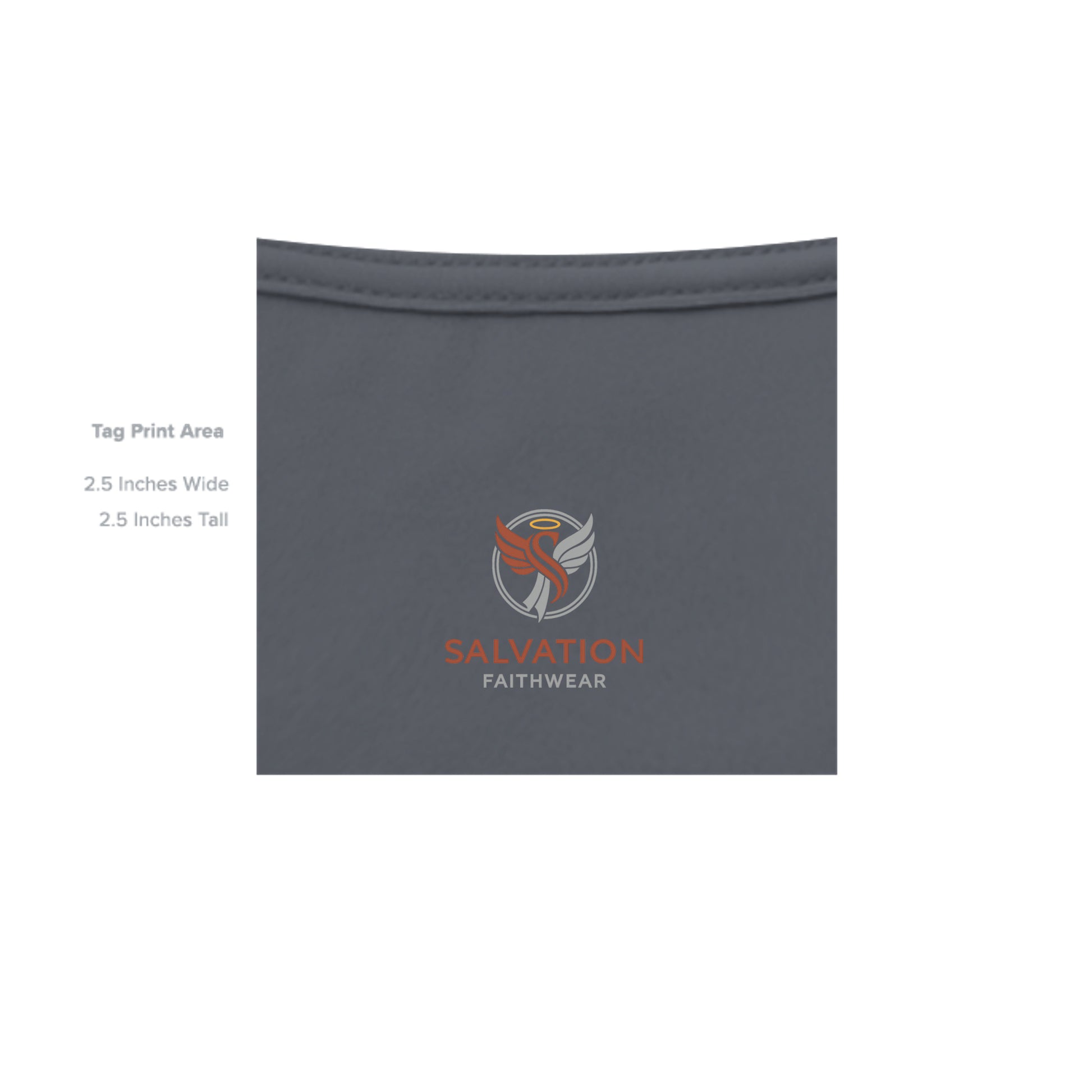 CHARCOAL - G200 - INSIDE_TAG_LINE