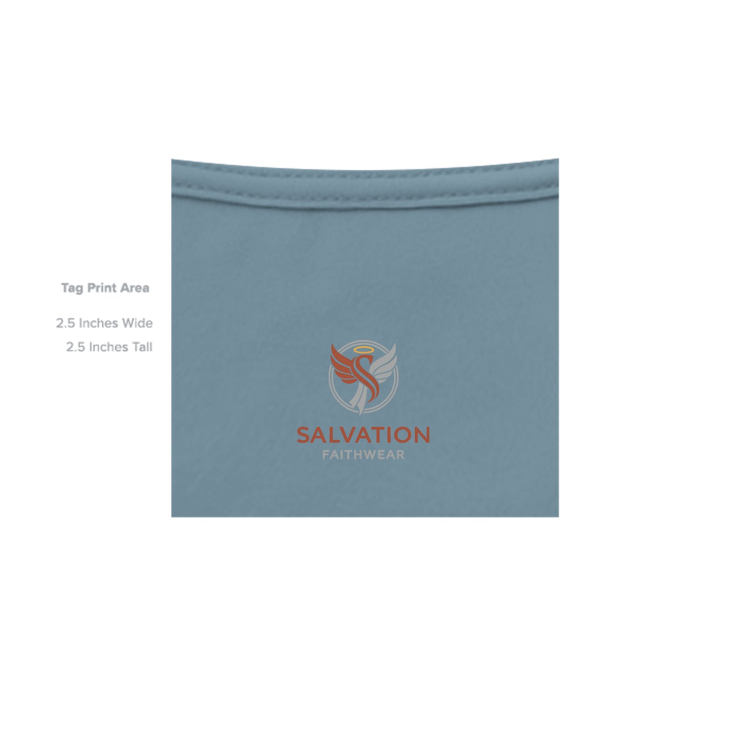 STONE BLUE - G200 - INSIDE_TAG_LINE