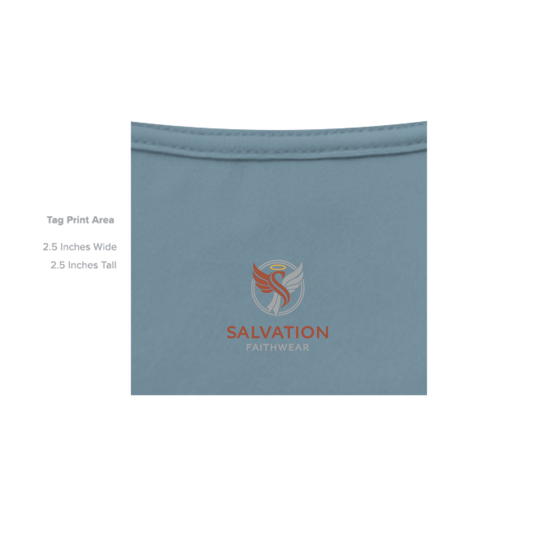 STONE BLUE - G200 - INSIDE_TAG_LINE
