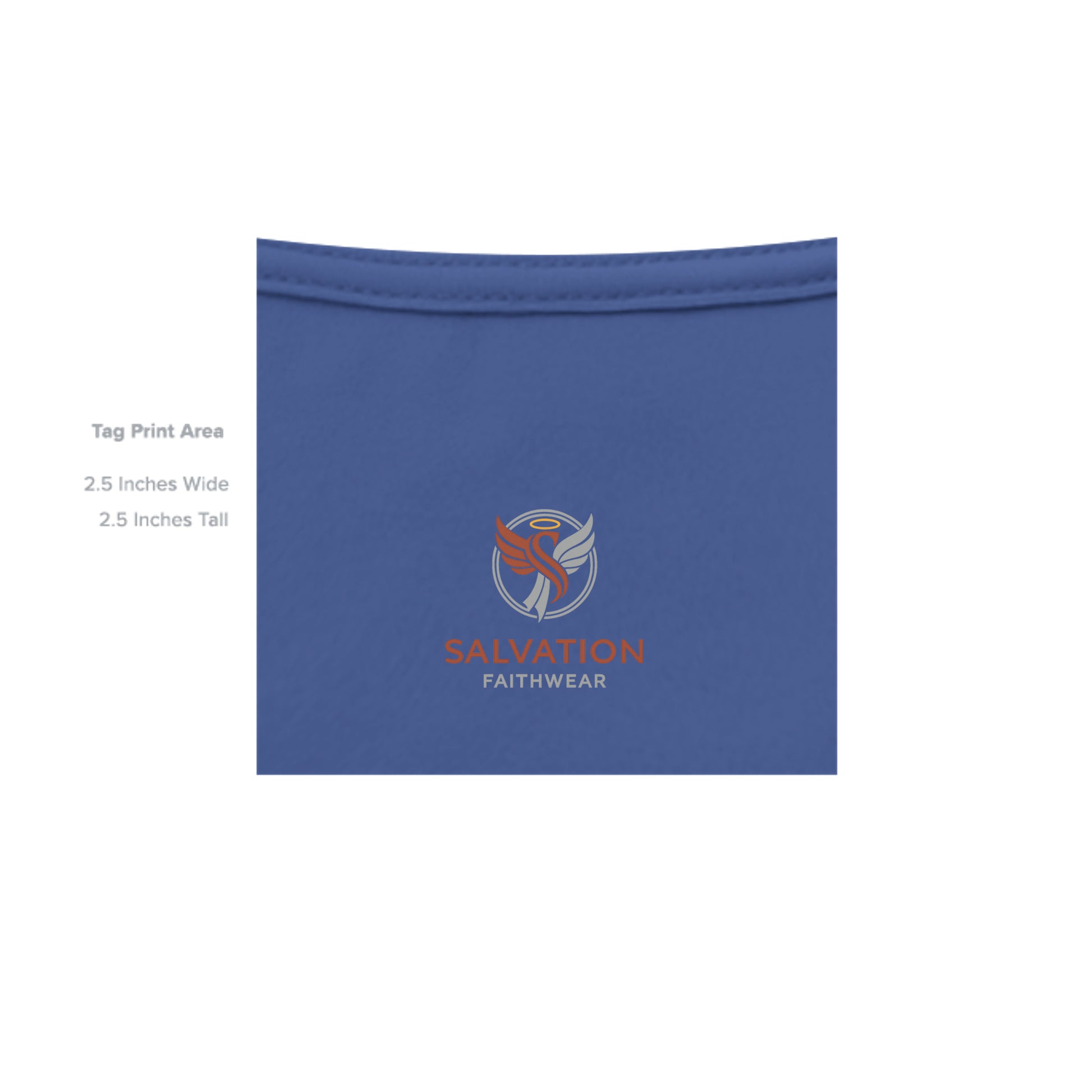 METRO BLUE - G200 - INSIDE_TAG_LINE