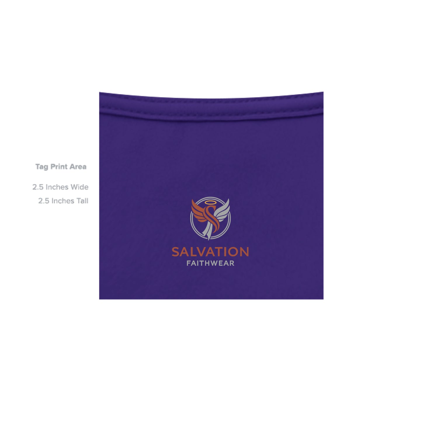 PURPLE - G200 - INSIDE_TAG_LINE