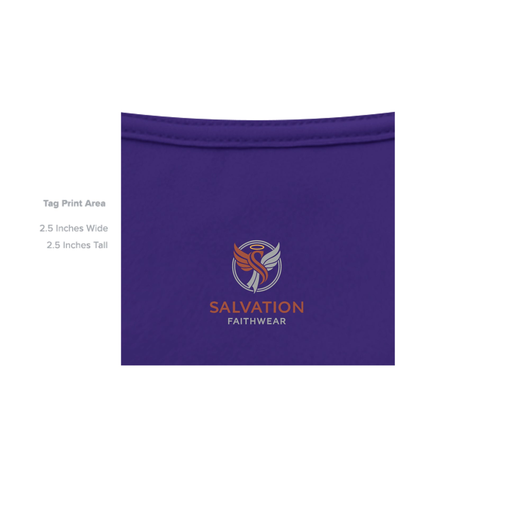PURPLE - G200 - INSIDE_TAG_LINE
