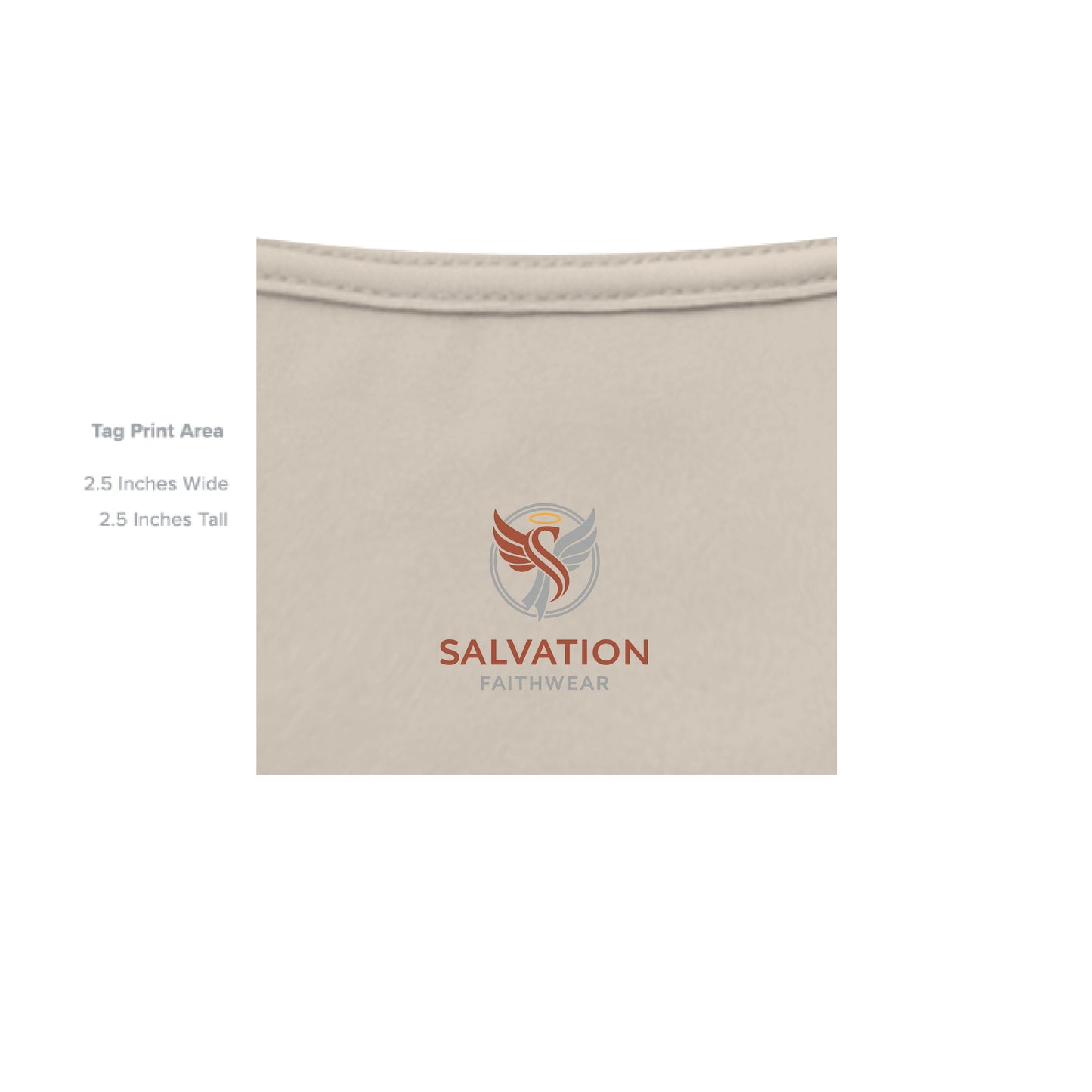 SAND - INSIDE_TAG_LINE