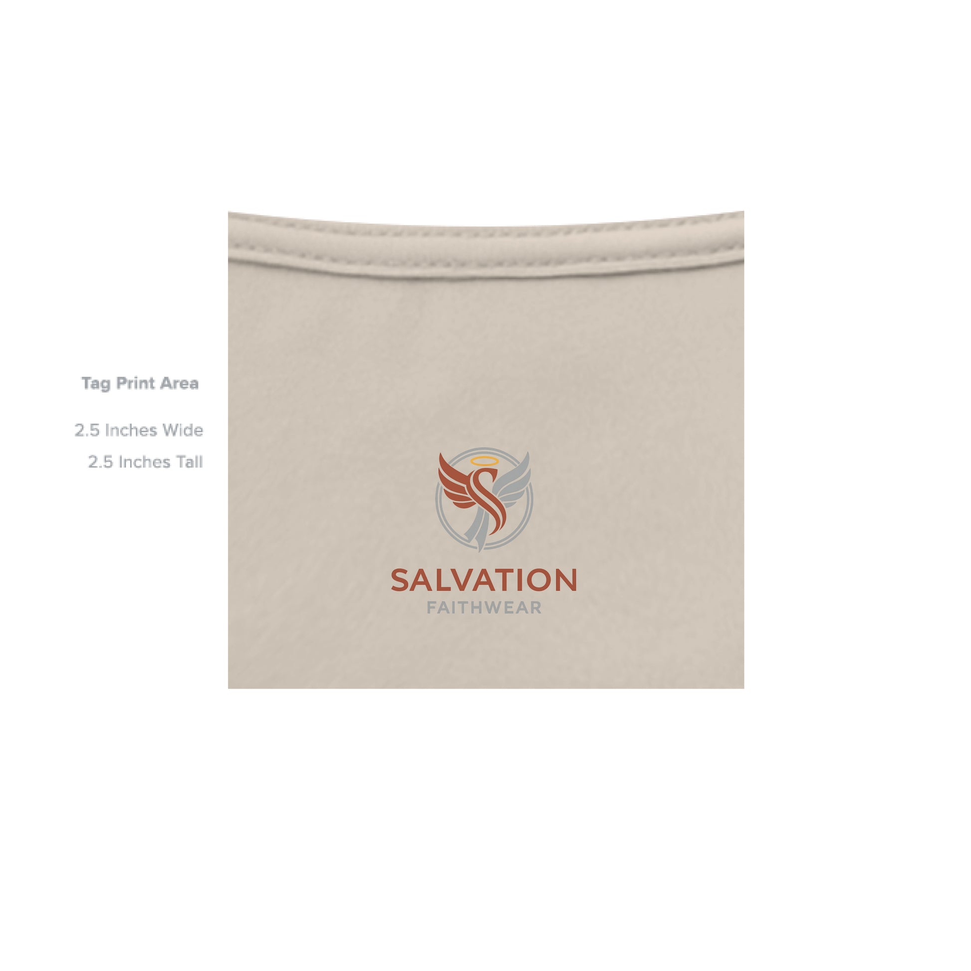 SAND - INSIDE_TAG_LINE