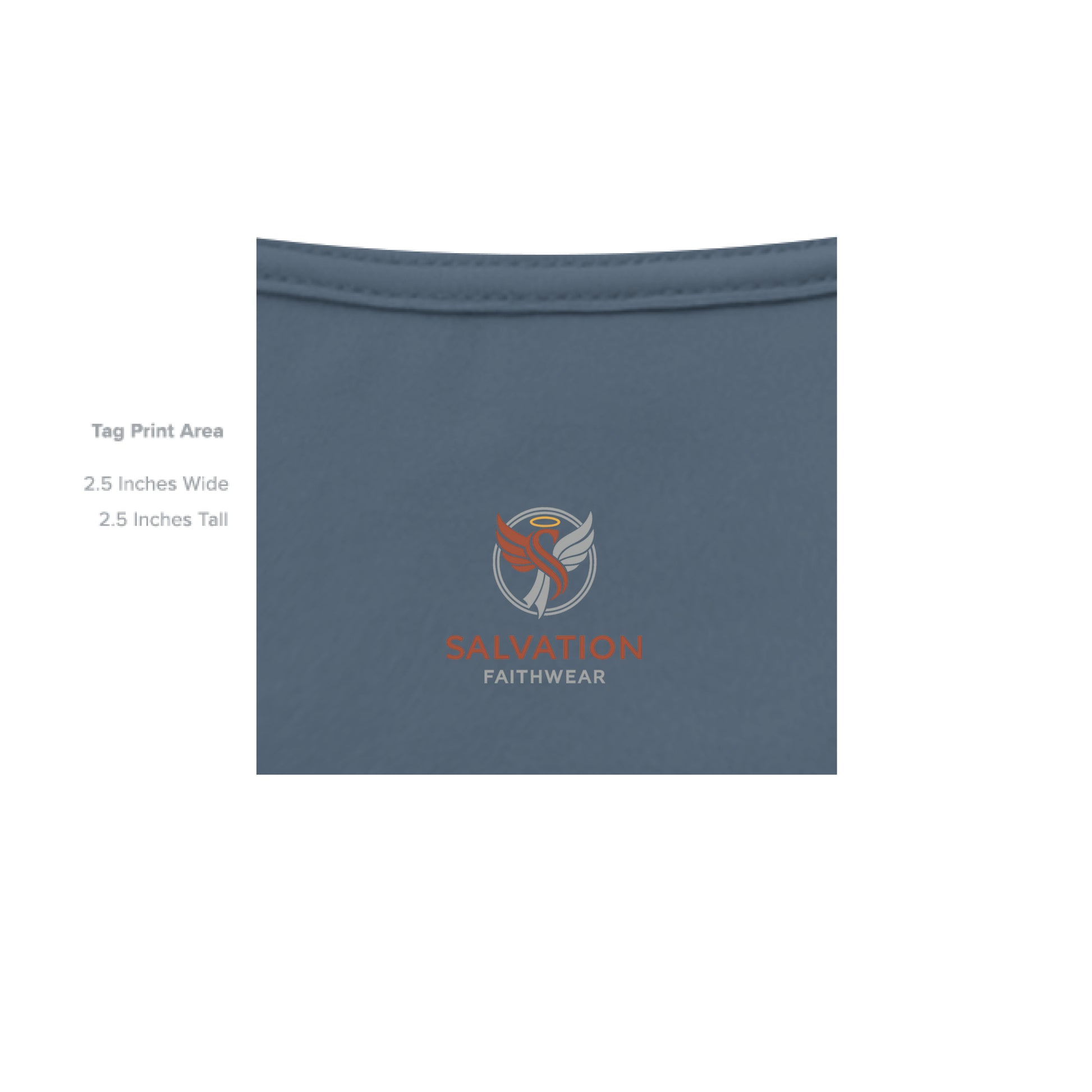INDIGO BLUE - INSIDE_TAG_LINE