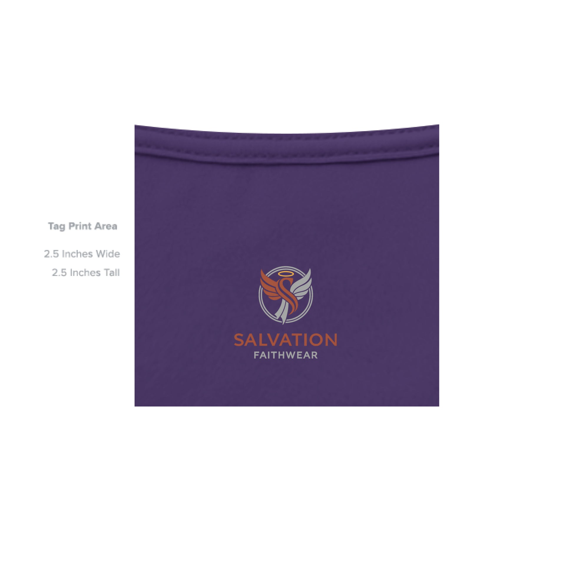 PURPLE - INSIDE_TAG_LINE
