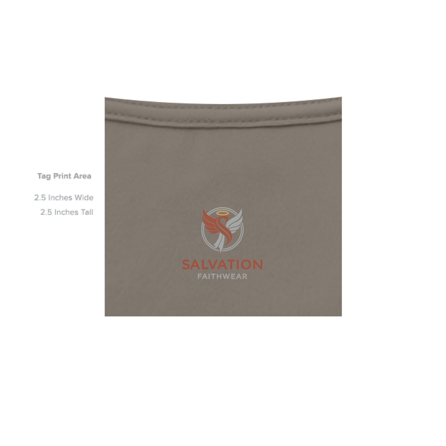 BROWN SAVANA - INSIDE_TAG_LINE