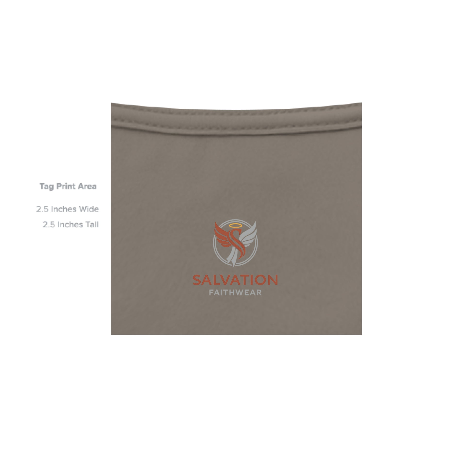 BROWN SAVANA - INSIDE_TAG_LINE