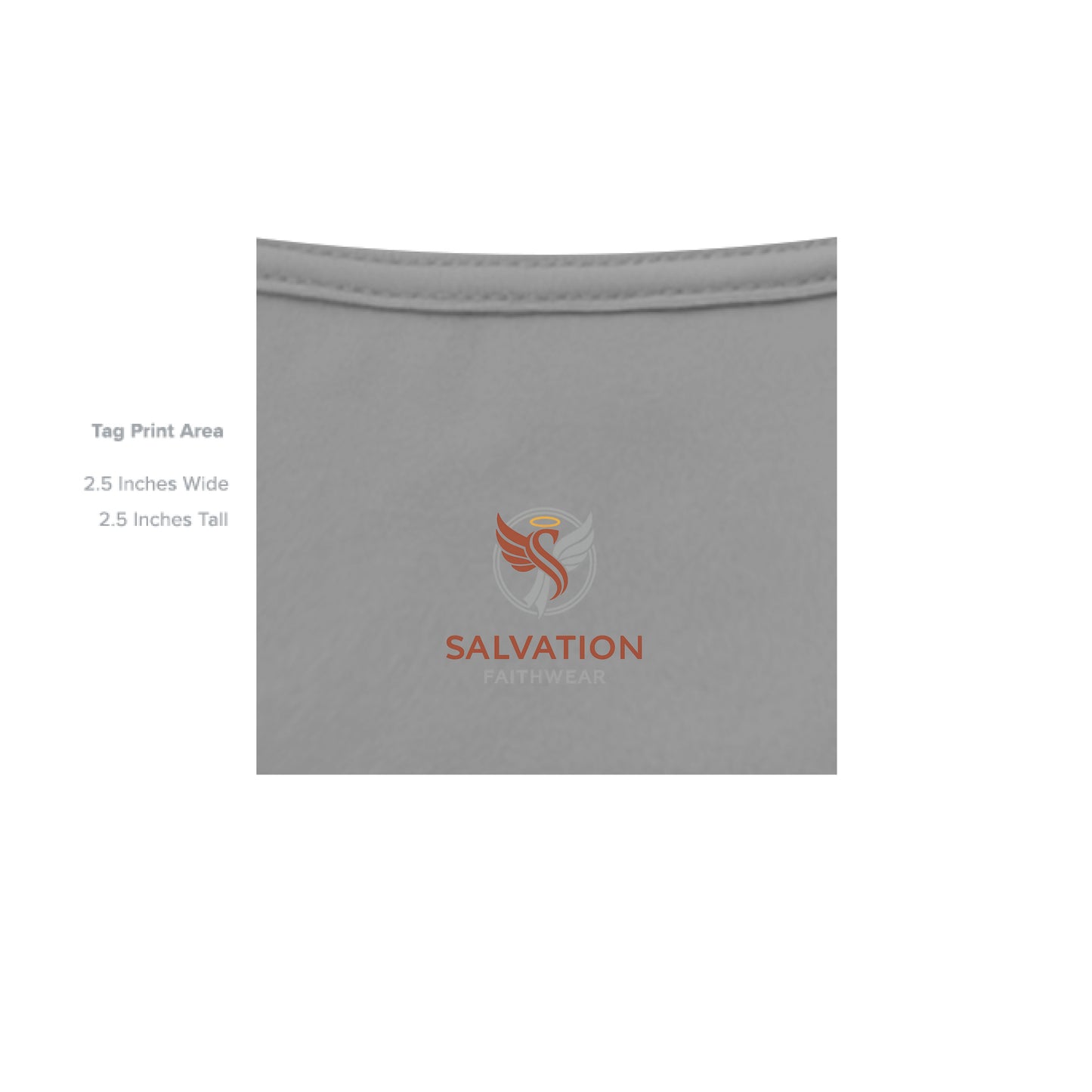 GRAVEL - INSIDE_TAG_LINE