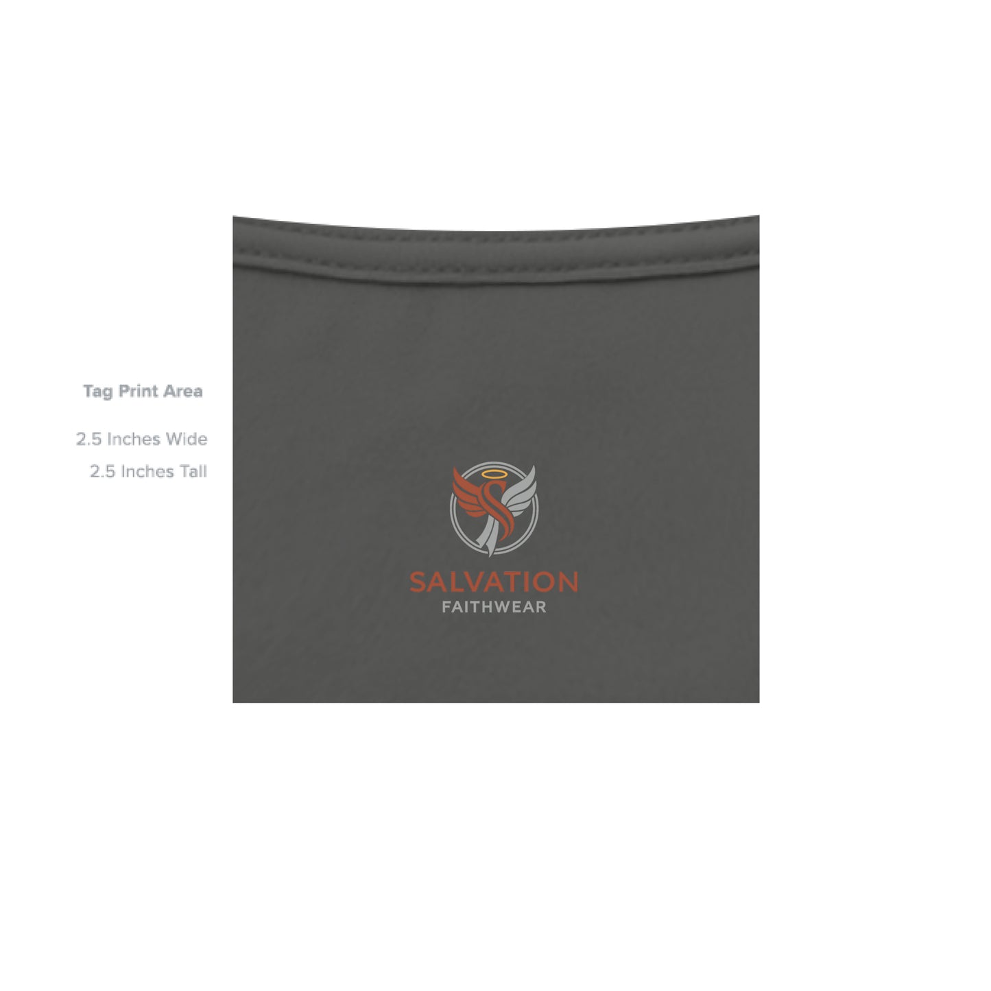CHARCOAL - INSIDE_TAG_LINE