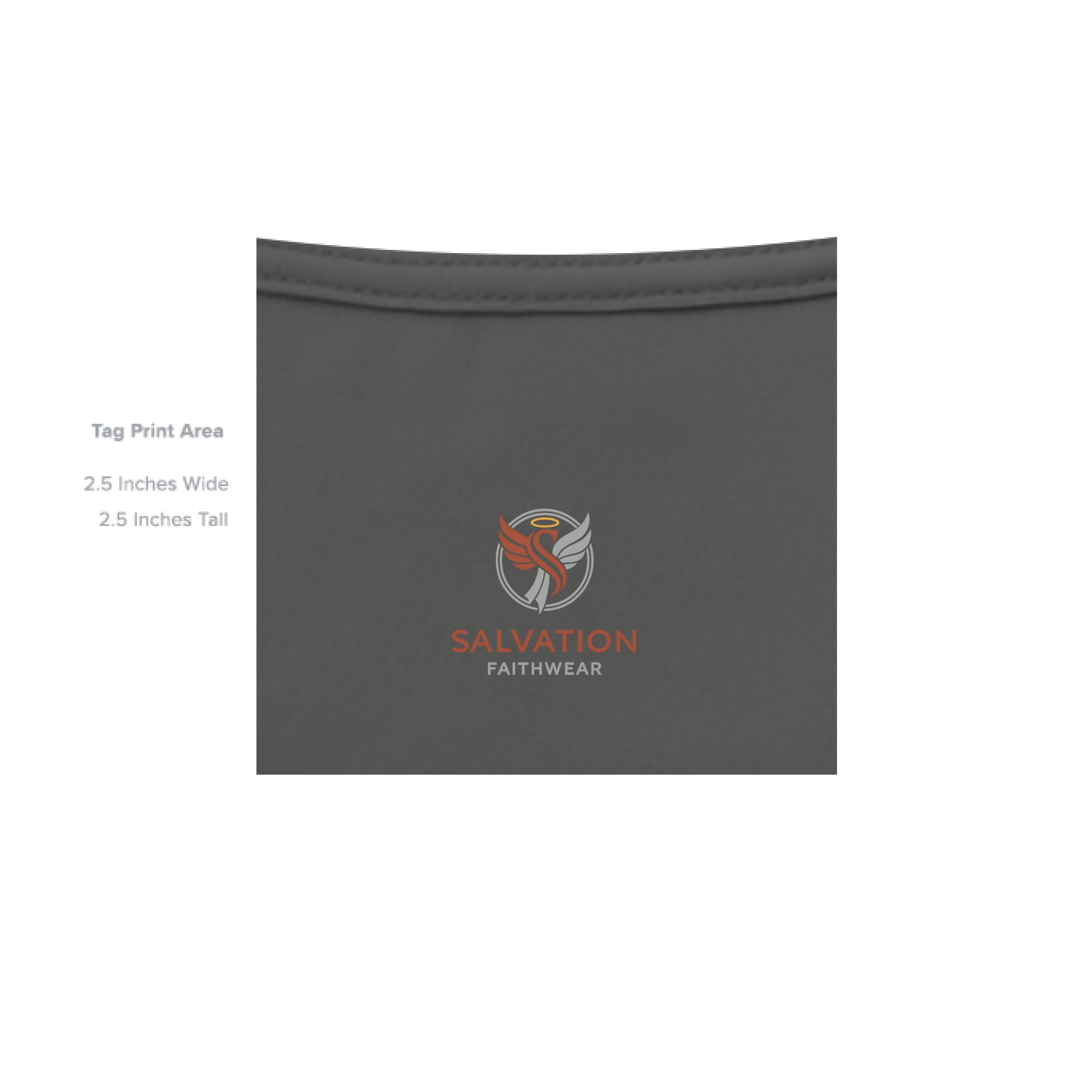 CHARCOAL - INSIDE_TAG_LINE