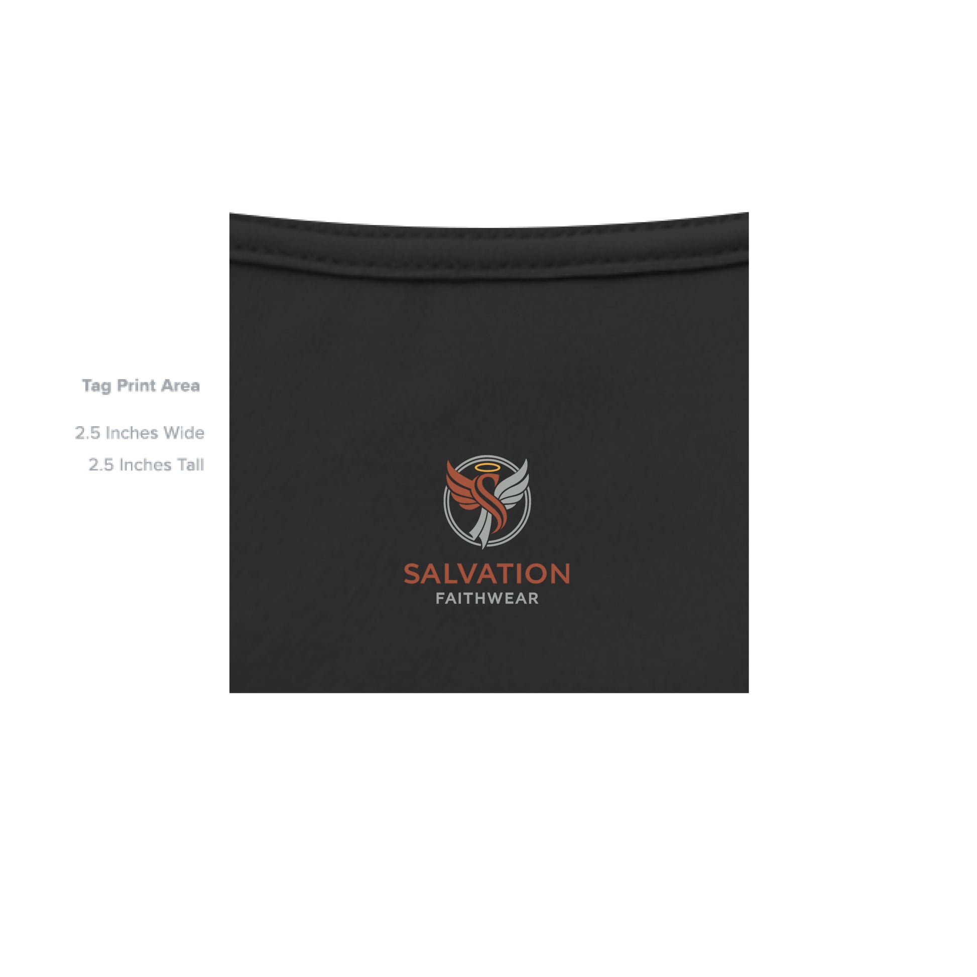 BLACK - INSIDE_TAG_LINE