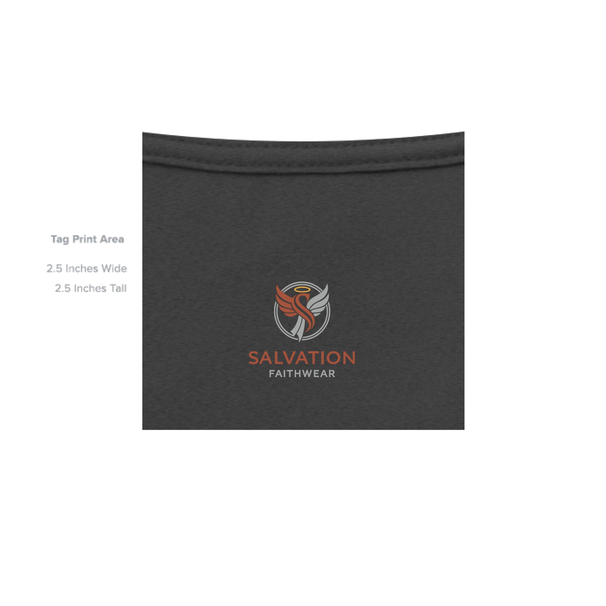 TWEED - INSIDE_TAG_LINE