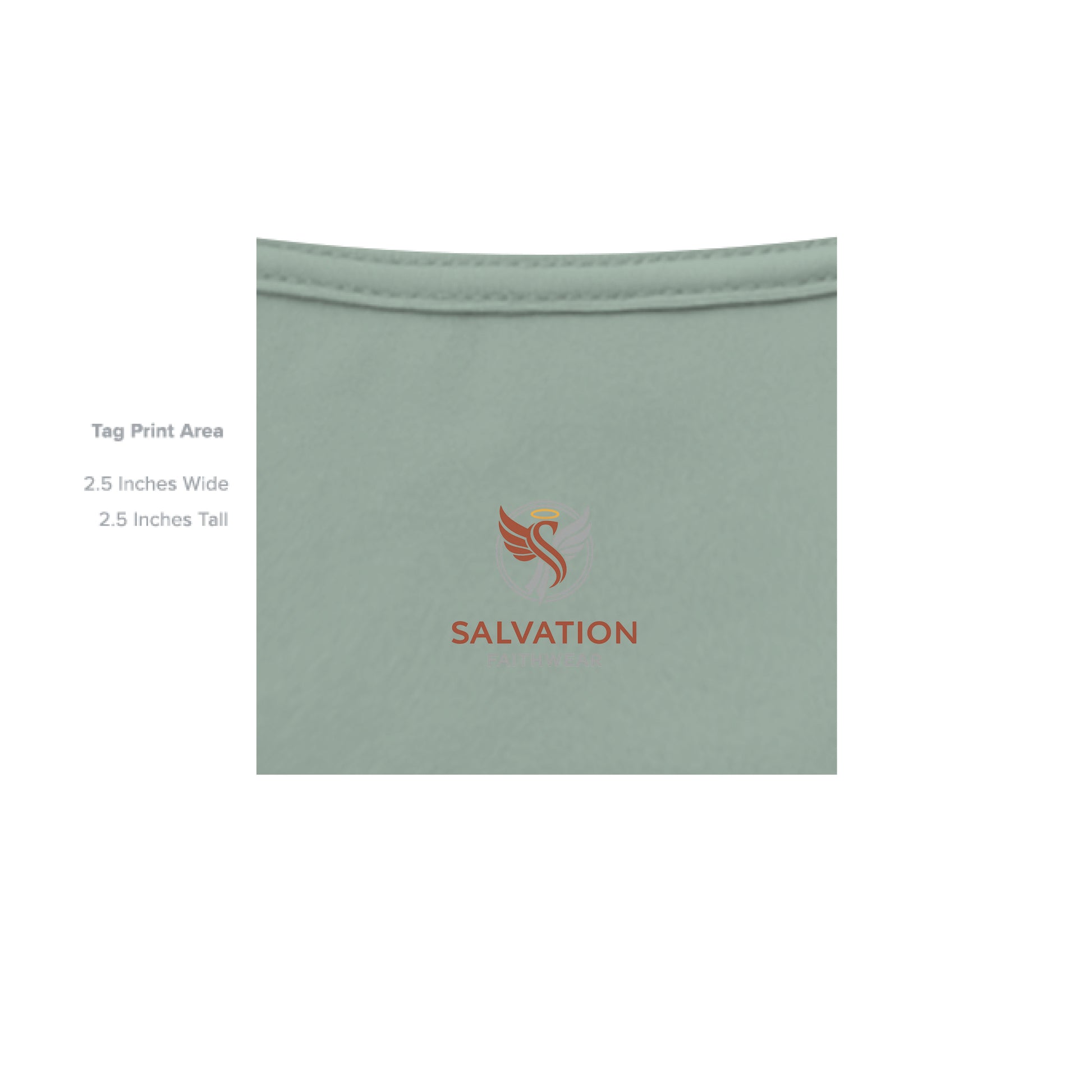 Sage - INSIDE_TAG_LINE