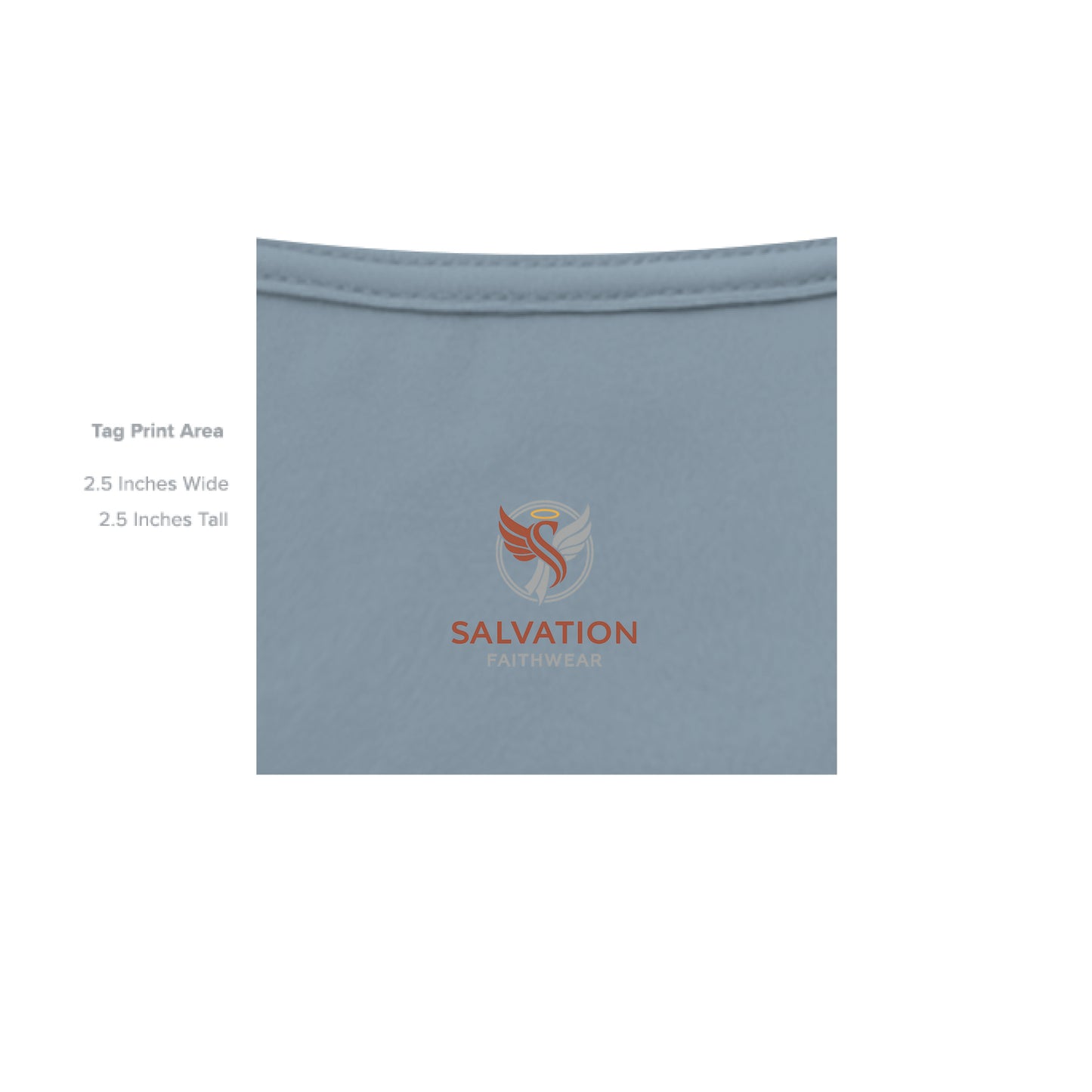 Stone Blue - INSIDE_TAG_LINE