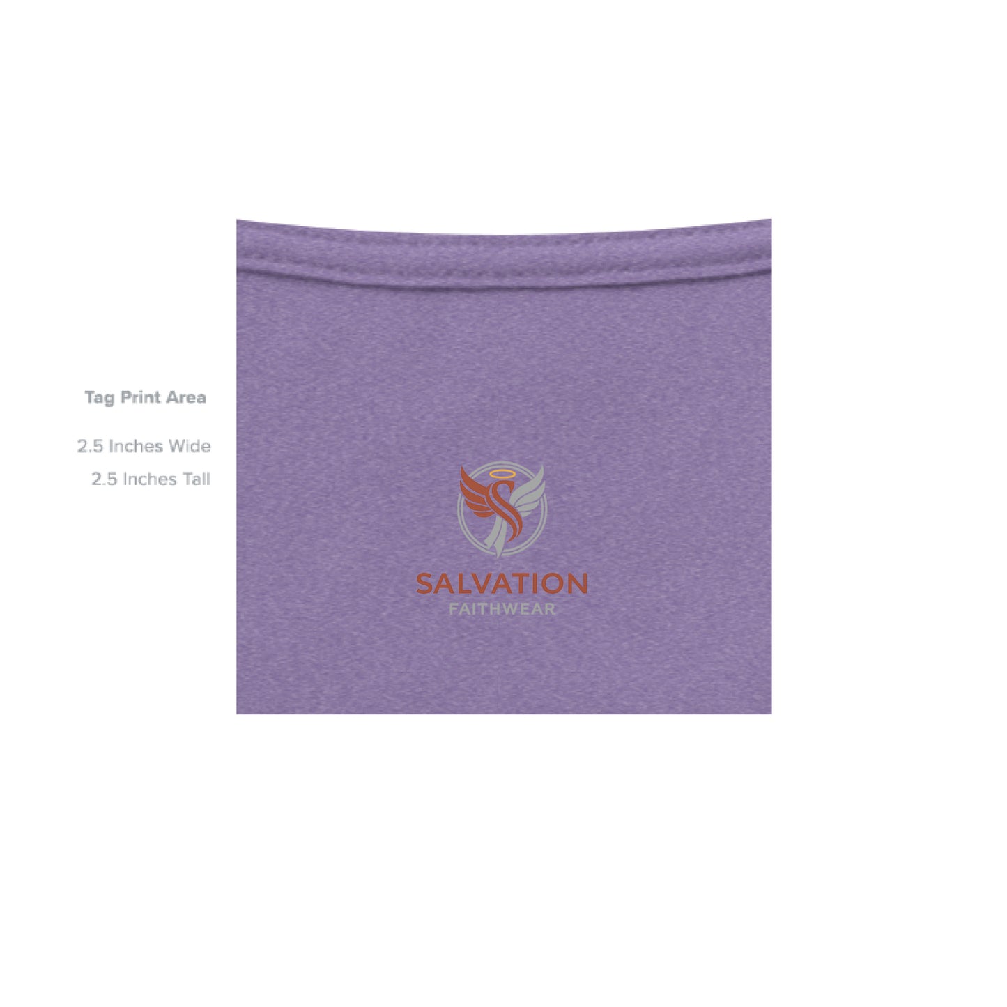 HEATHER PURPLE - INSIDE_TAG_LINE