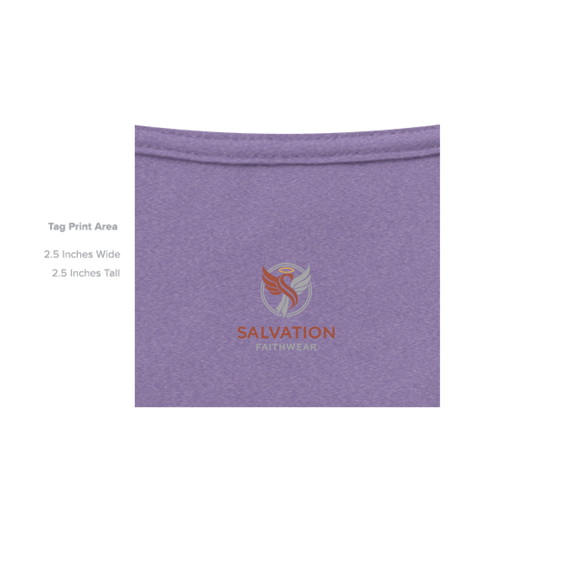 HEATHER PURPLE - INSIDE_TAG_LINE