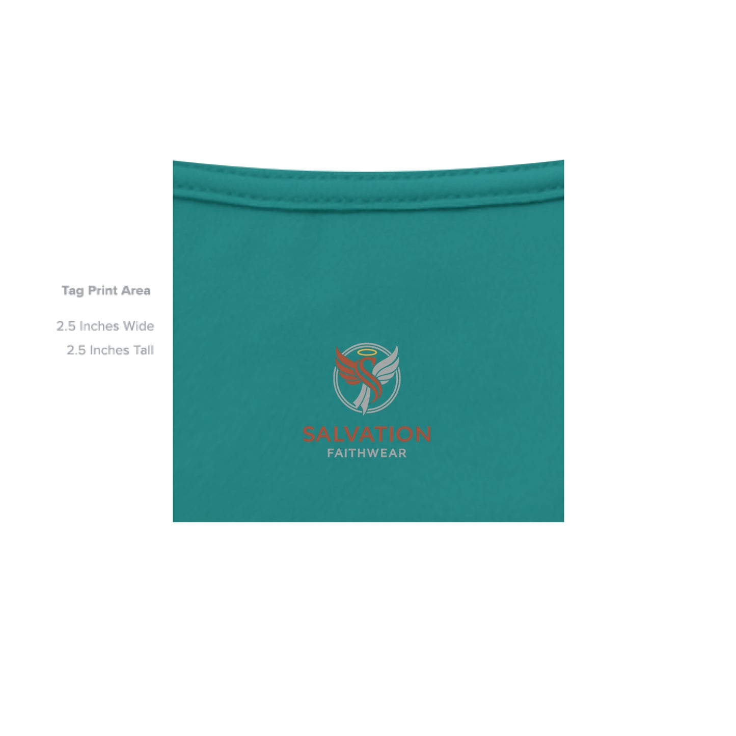 JADE DOME - INSIDE_TAG_LINE
