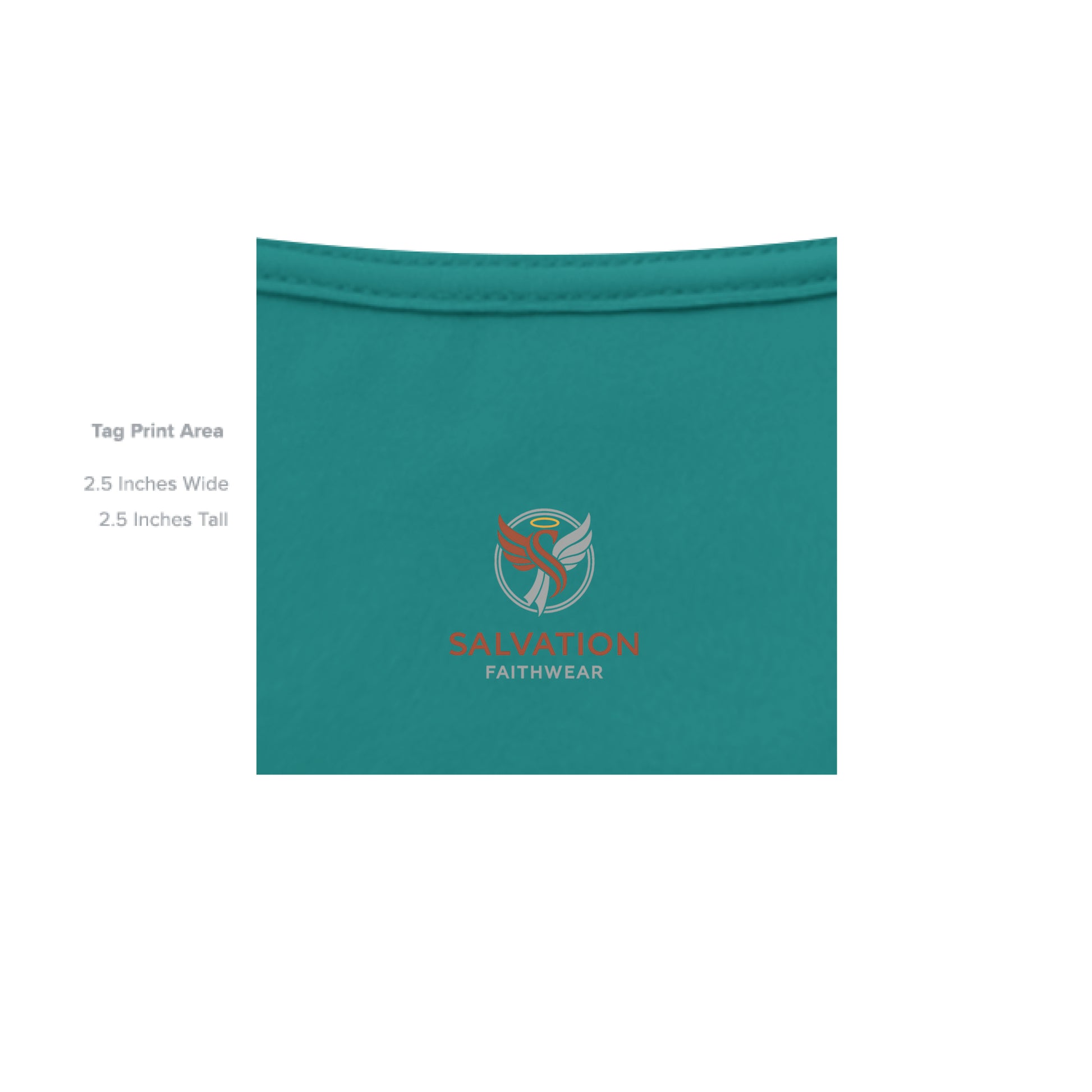 JADE DOME - INSIDE_TAG_LINE