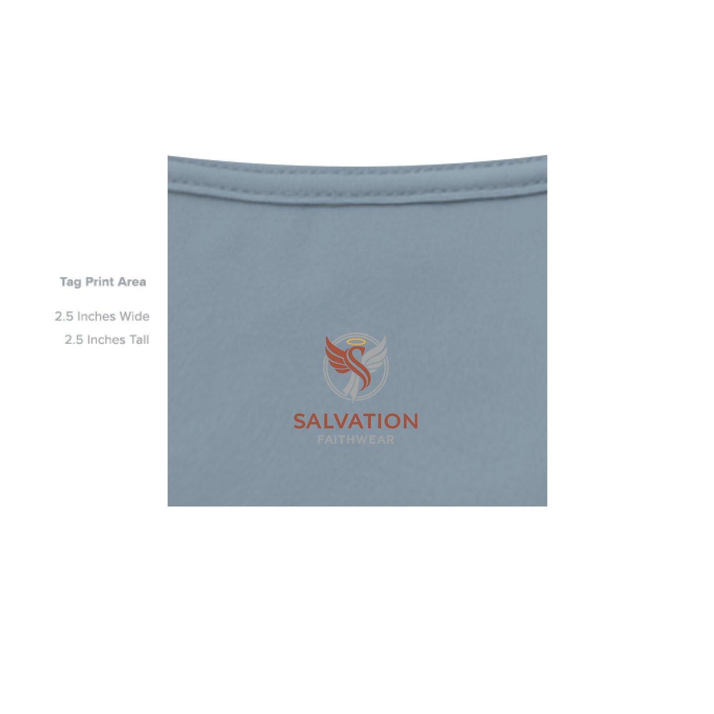 Stone Blue - INSIDE_TAG_LINE